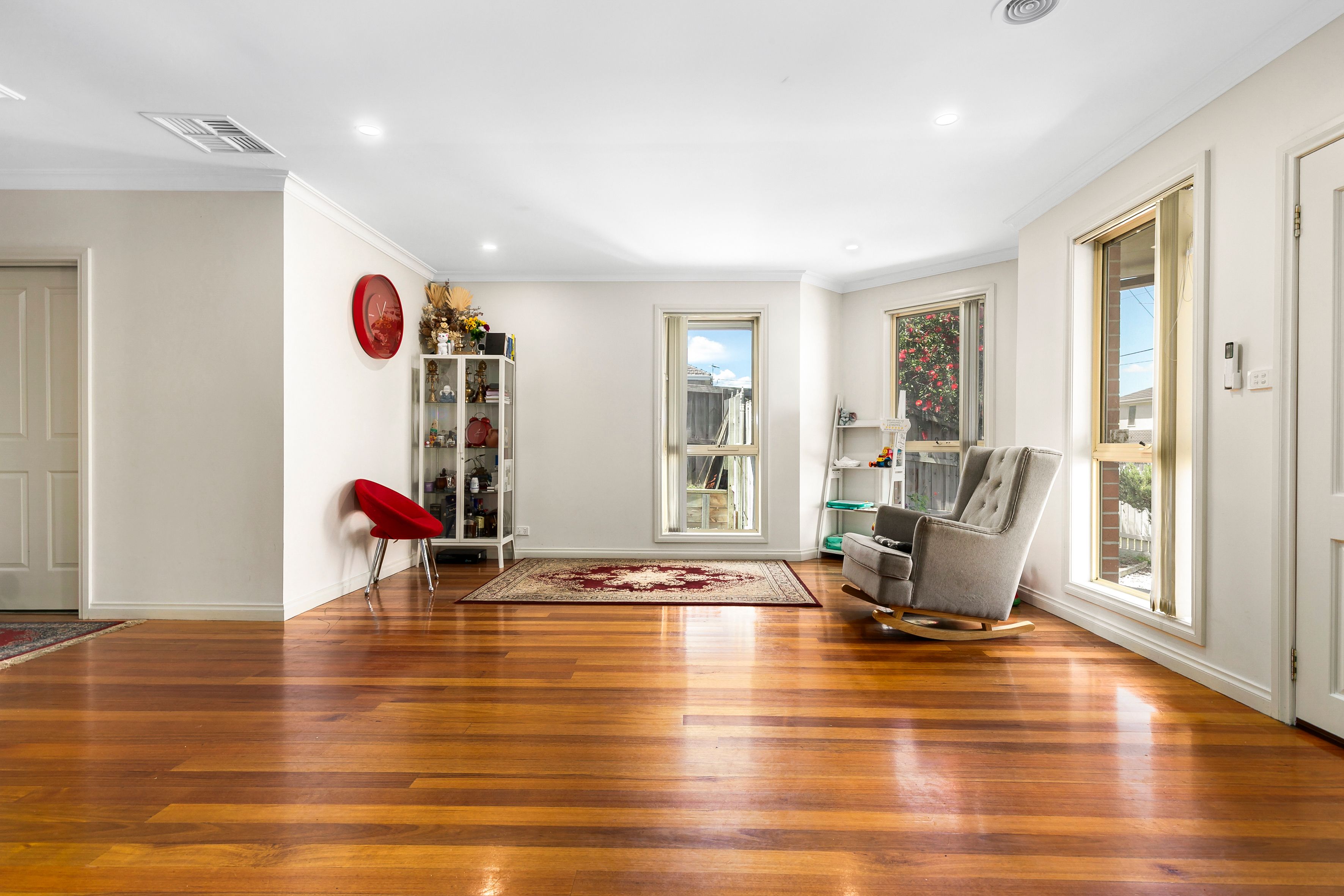 58A Summerhill Road — photo 4 of 16