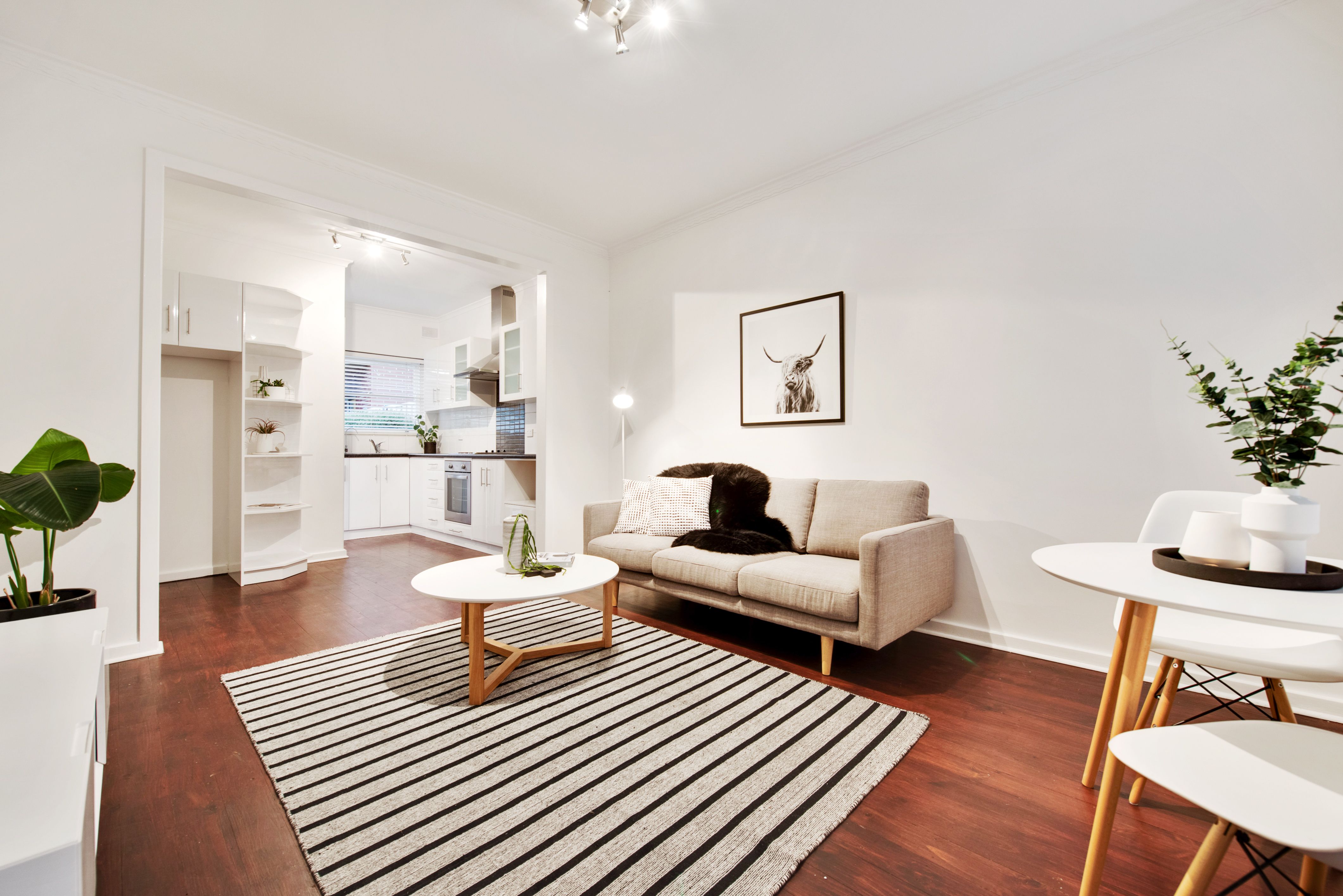 4/14 Monmouth Road, Westbourne Park, SA 5041