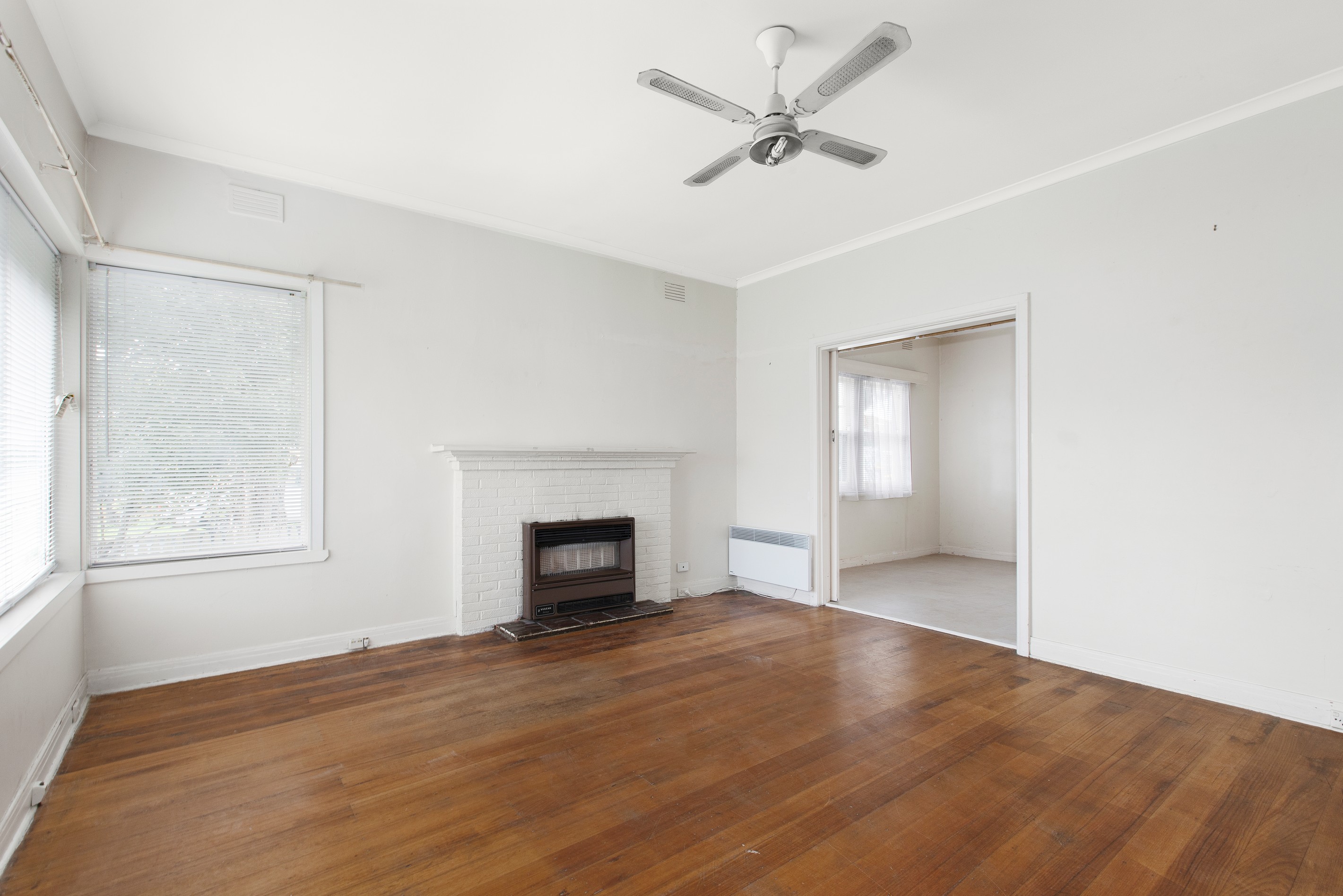 1/294 Warrigal Road, Oakleigh South, VIC 3167