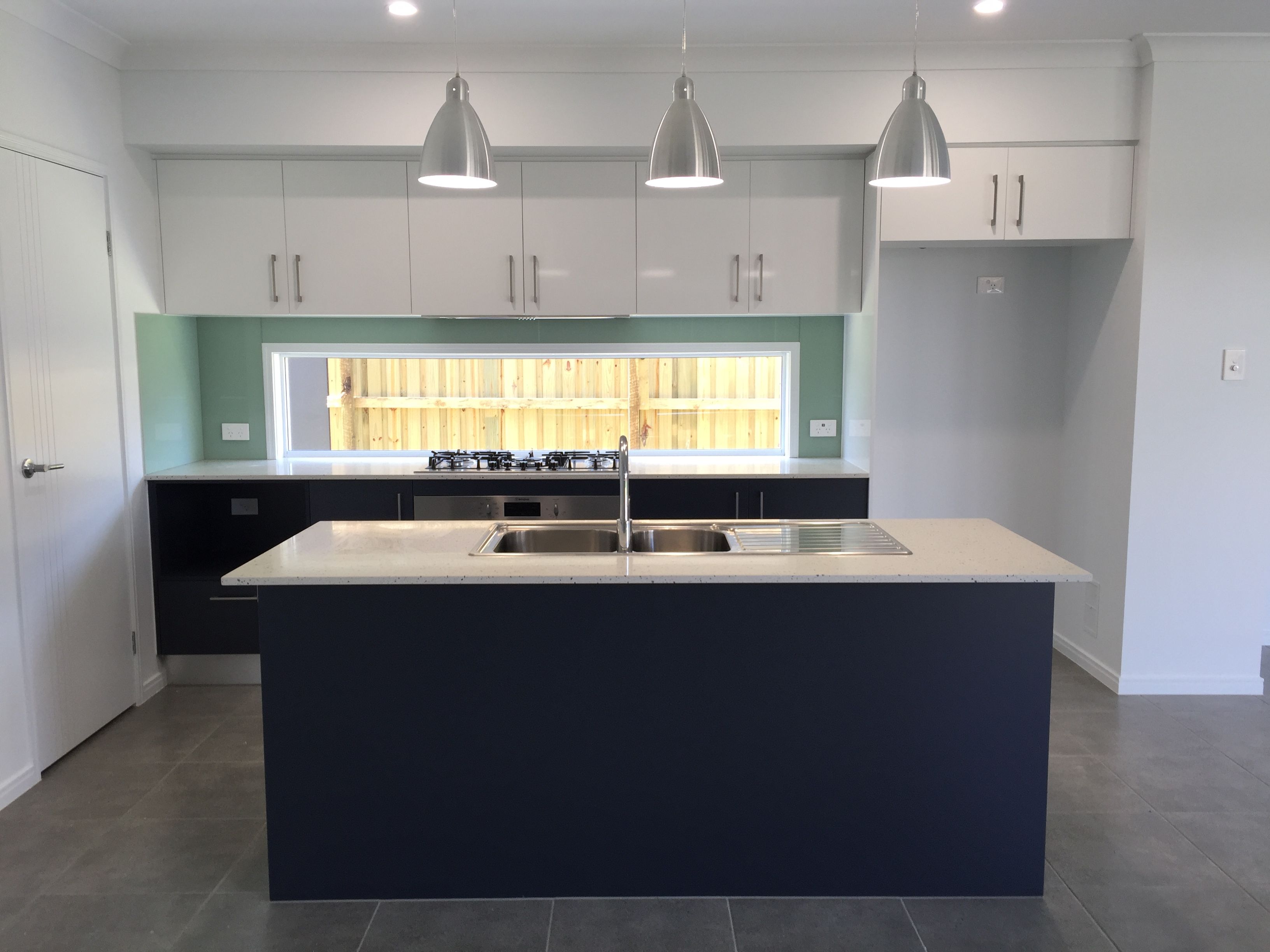 40 Apollo Street, Newport, QLD 4020