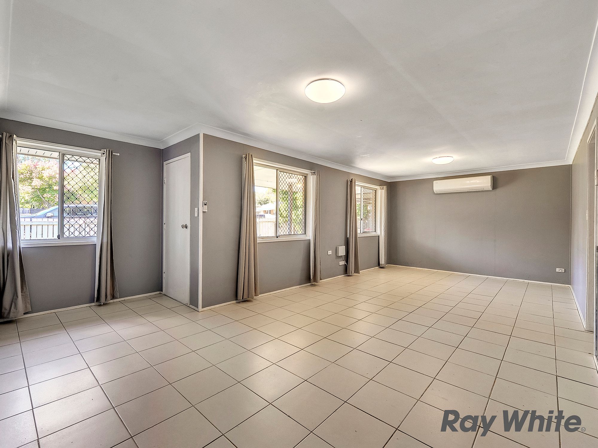 38 Julie Road, Ellen Grove, QLD 4078