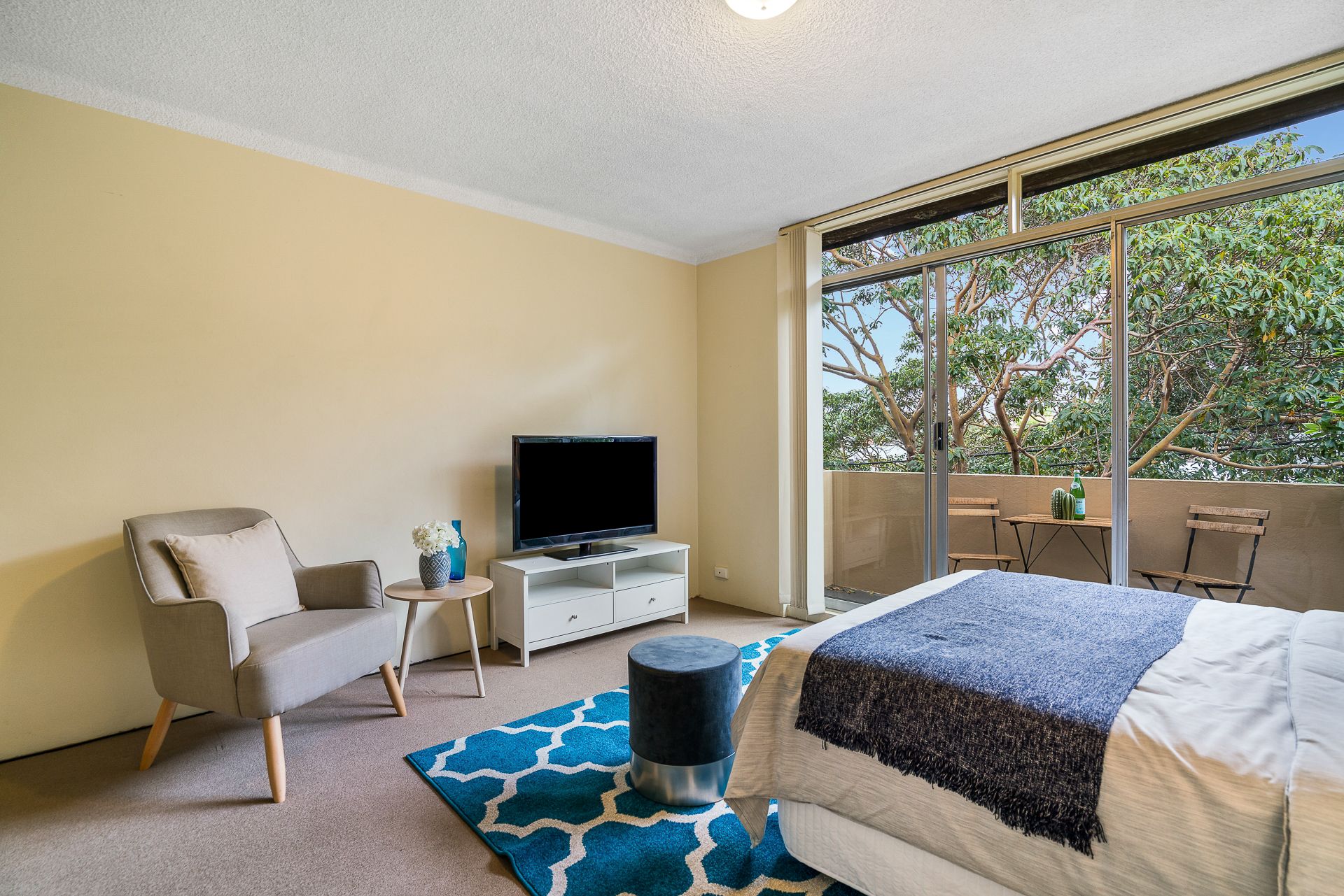 60 Arthur Street, Surry Hills NSW 2010