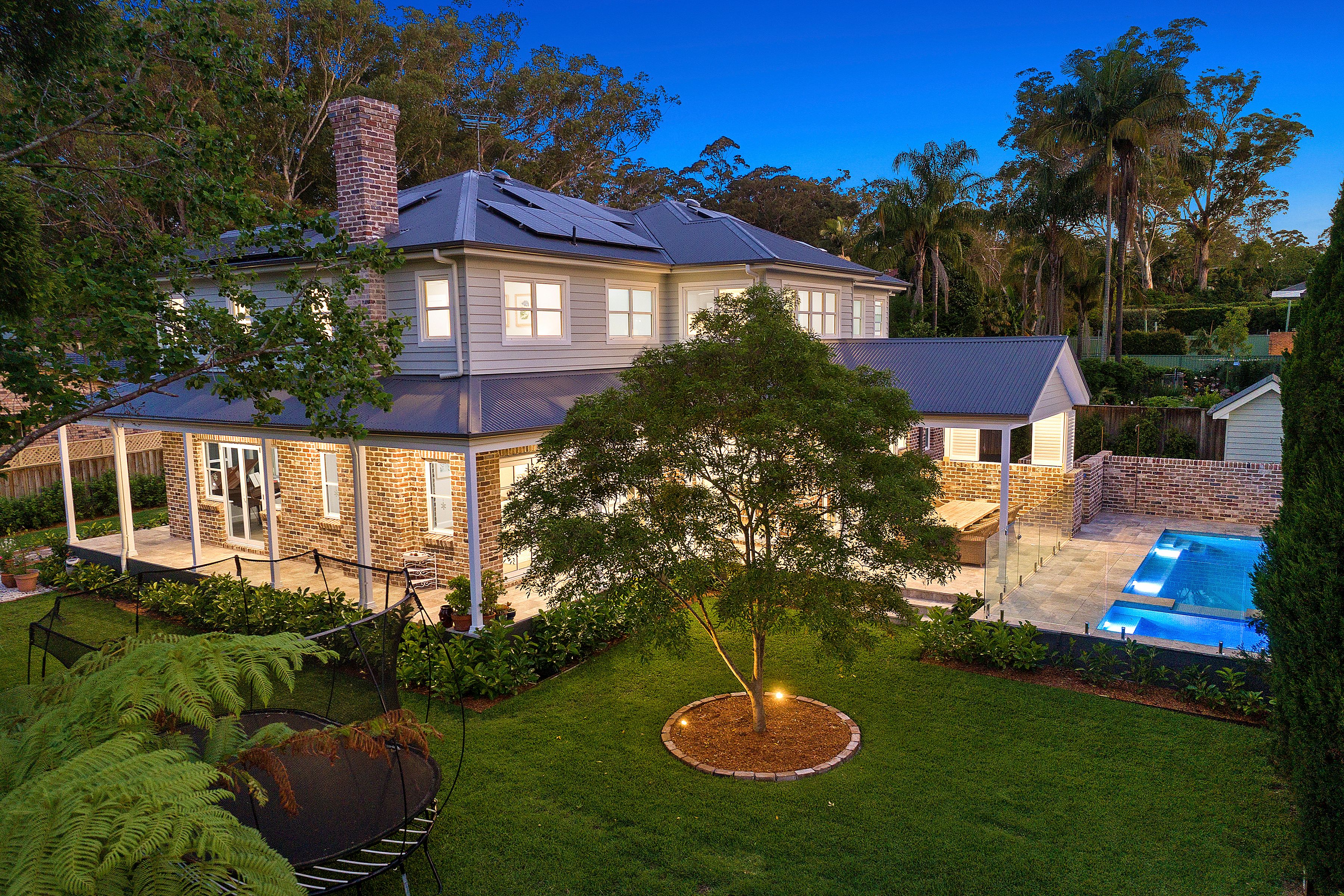 59 Loftus Road, Pennant Hills NSW 2120