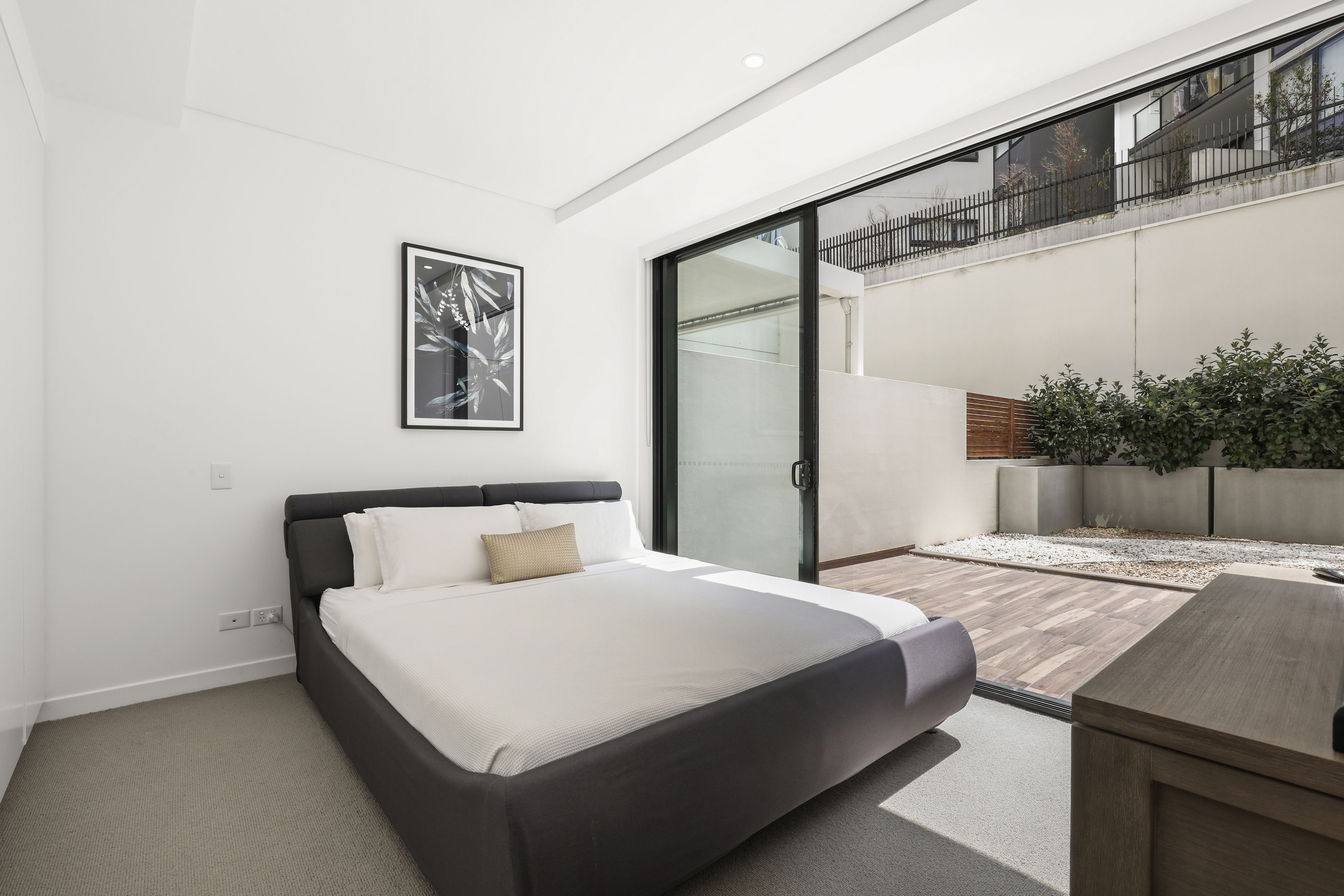 G02/390-398 Pacific Highway, Lane Cove, NSW 2066