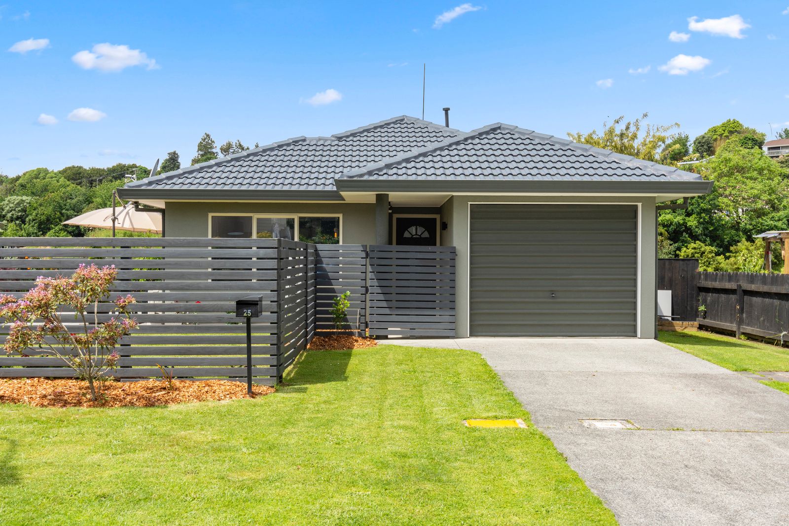 25 Sunvale Place, Greerton, Tauranga City
