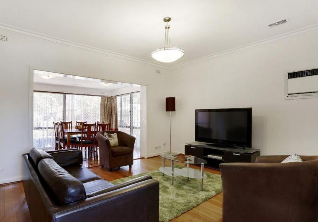1 Waratah Street, Bentleigh East, VIC 3165