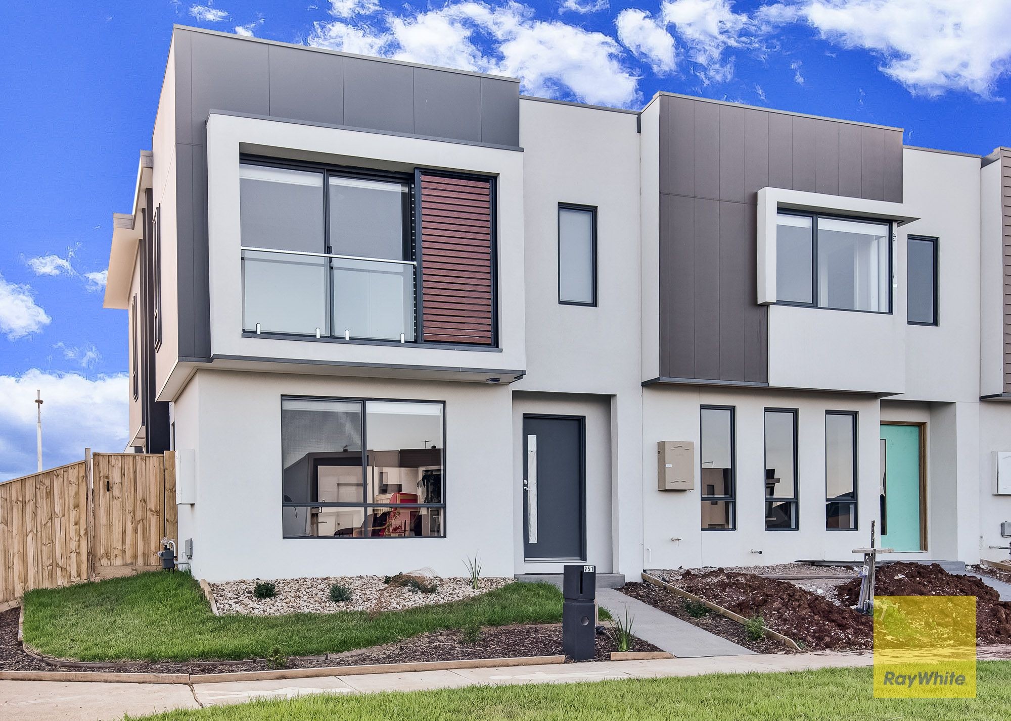 951 Morris Road, Truganina, VIC 3029
