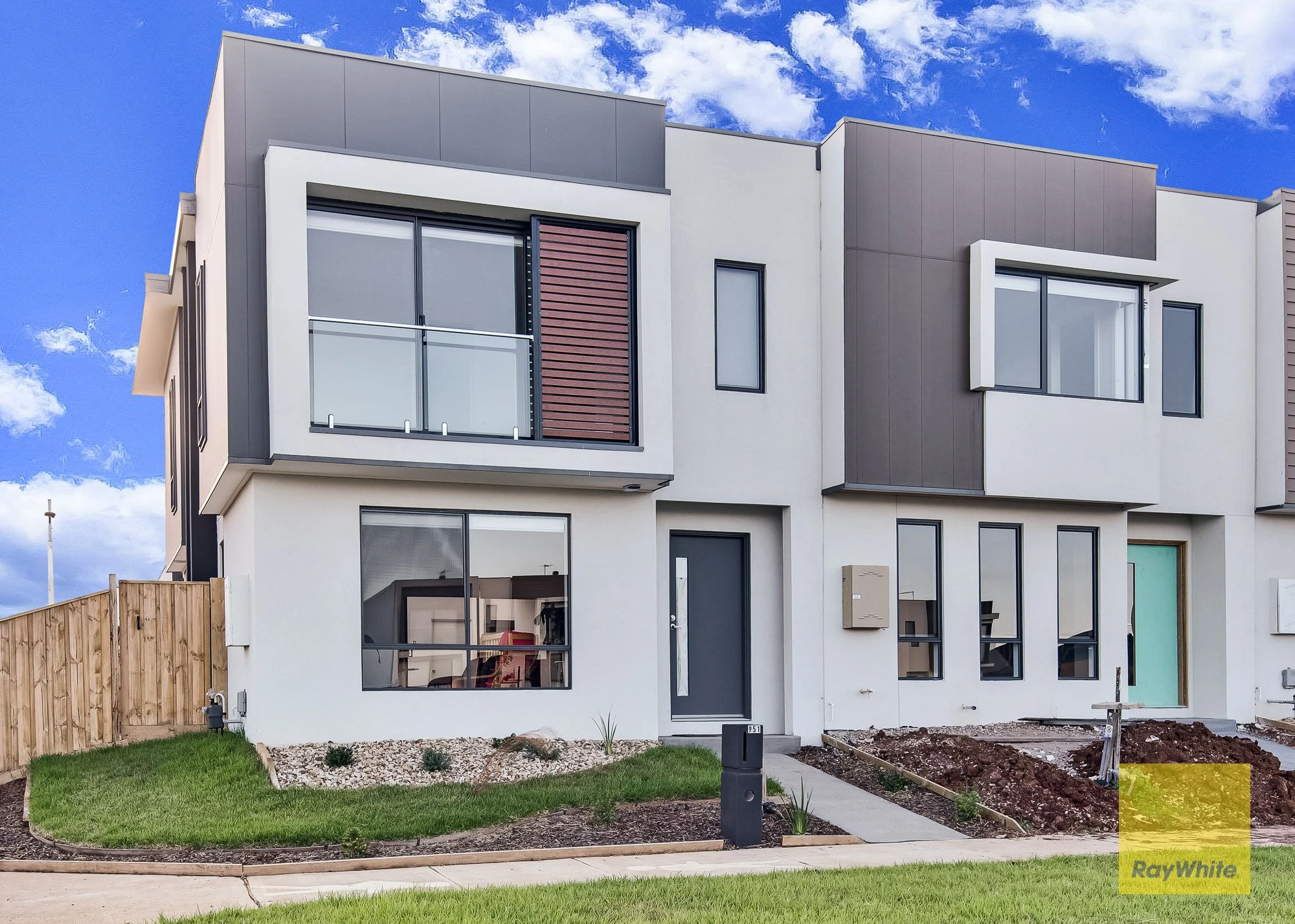 951 Morris Road, Truganina, VIC 3029