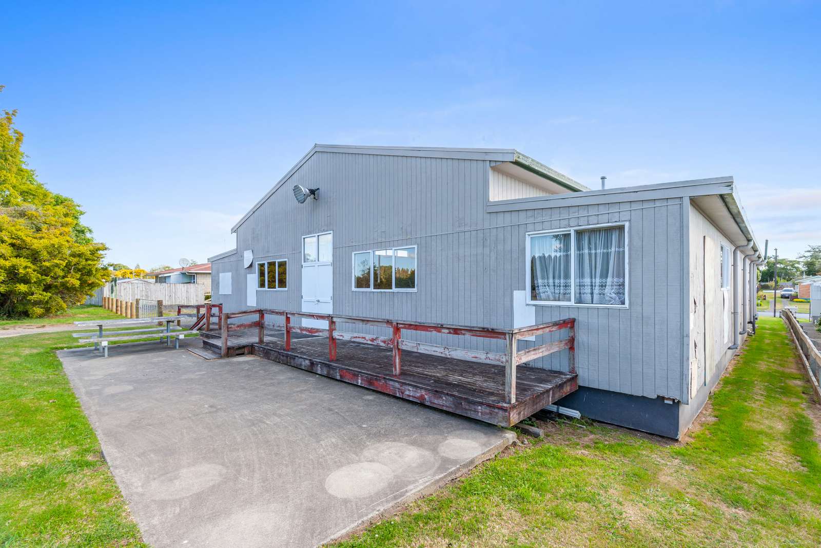21 Kauri Street, Tokoroa, South Waikato District Real Estate Ray