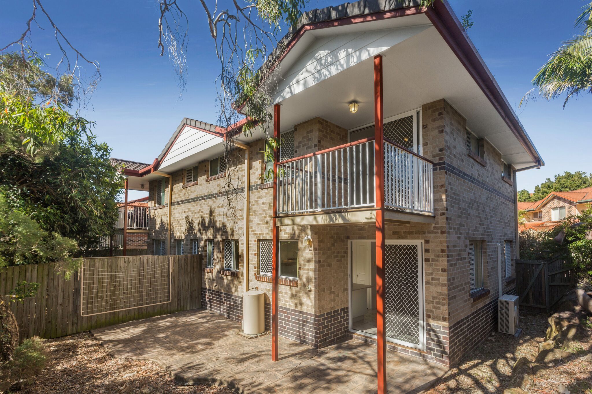 8/150 Albany Creek Road, Aspley, QLD 4034