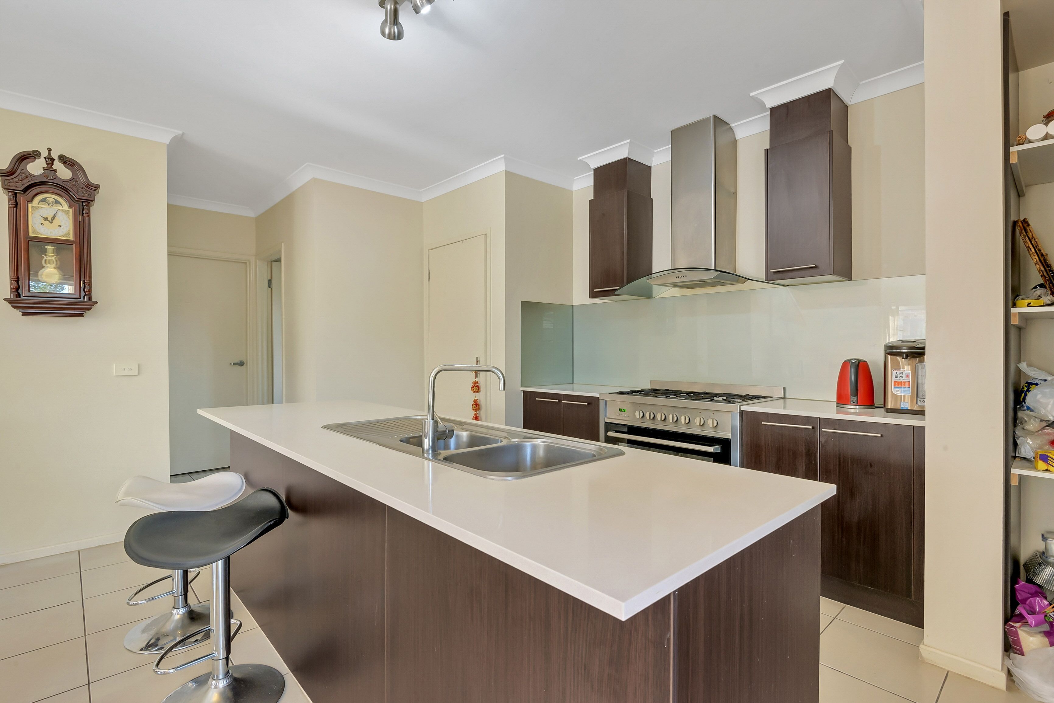 24 Ferncroft Drive, South Morang, VIC 3752