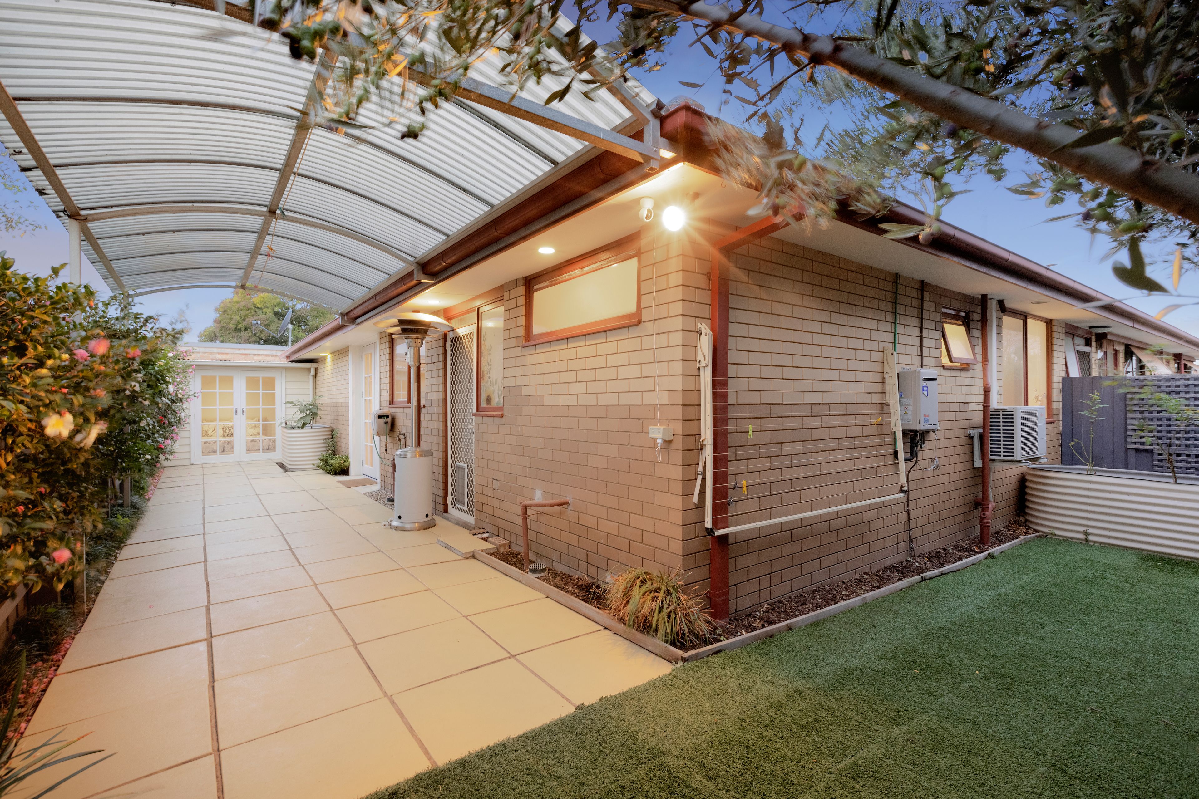14 Gnarwyn Road, Carnegie VIC 3163