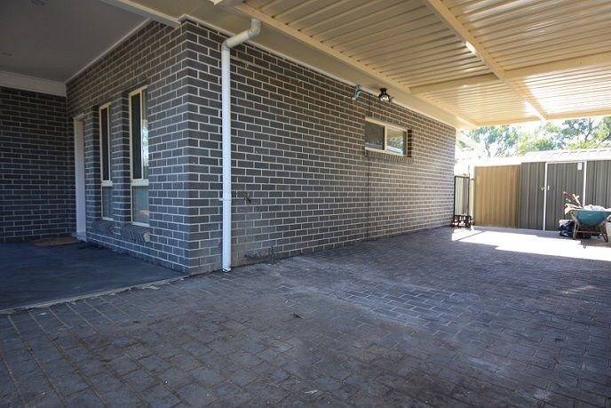 19a Redfern Street, Ingleburn, NSW 2565