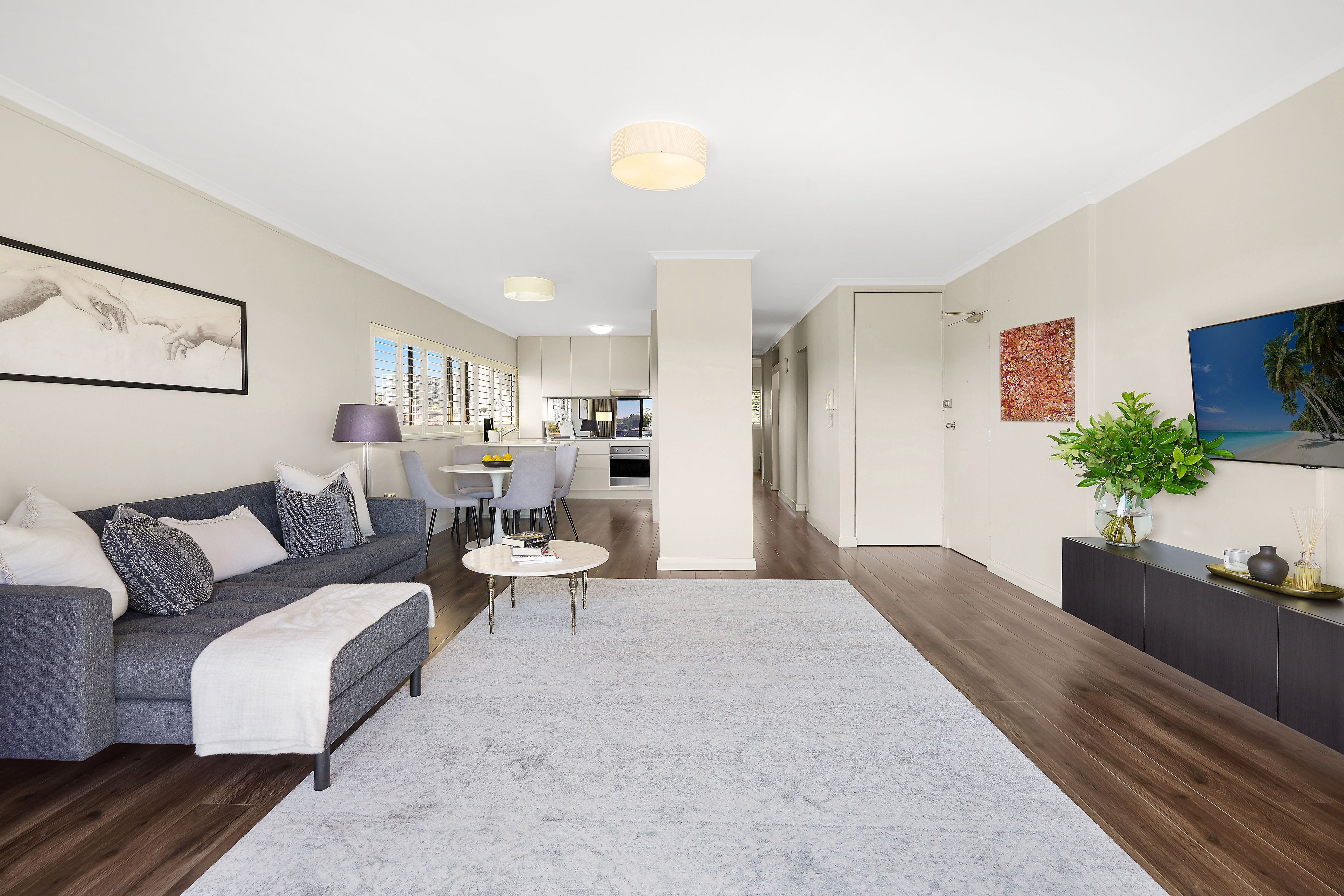12/39 Edgecliff Road, Woollahra, NSW 2025