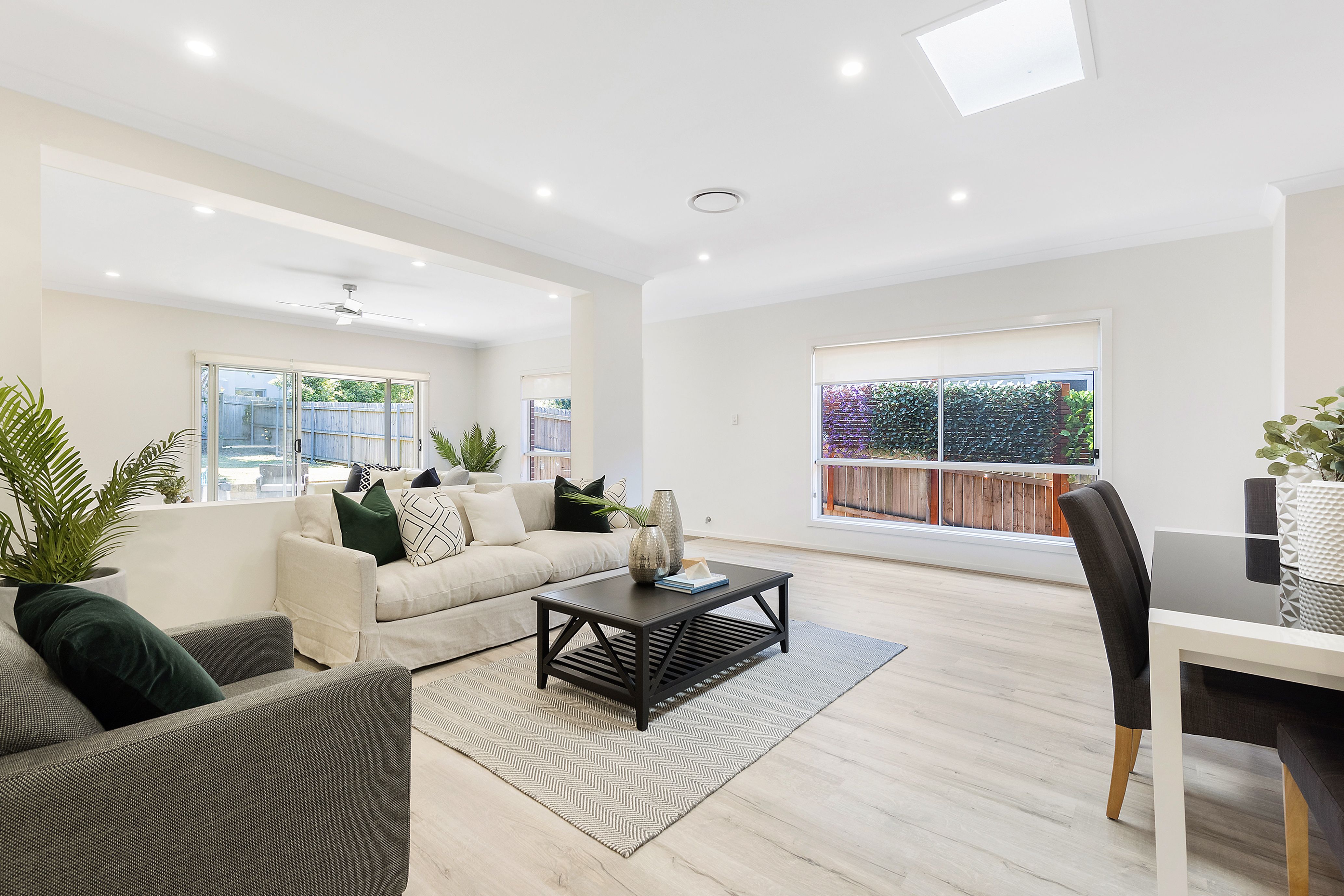 128 King Road, Wahroonga, NSW 2076