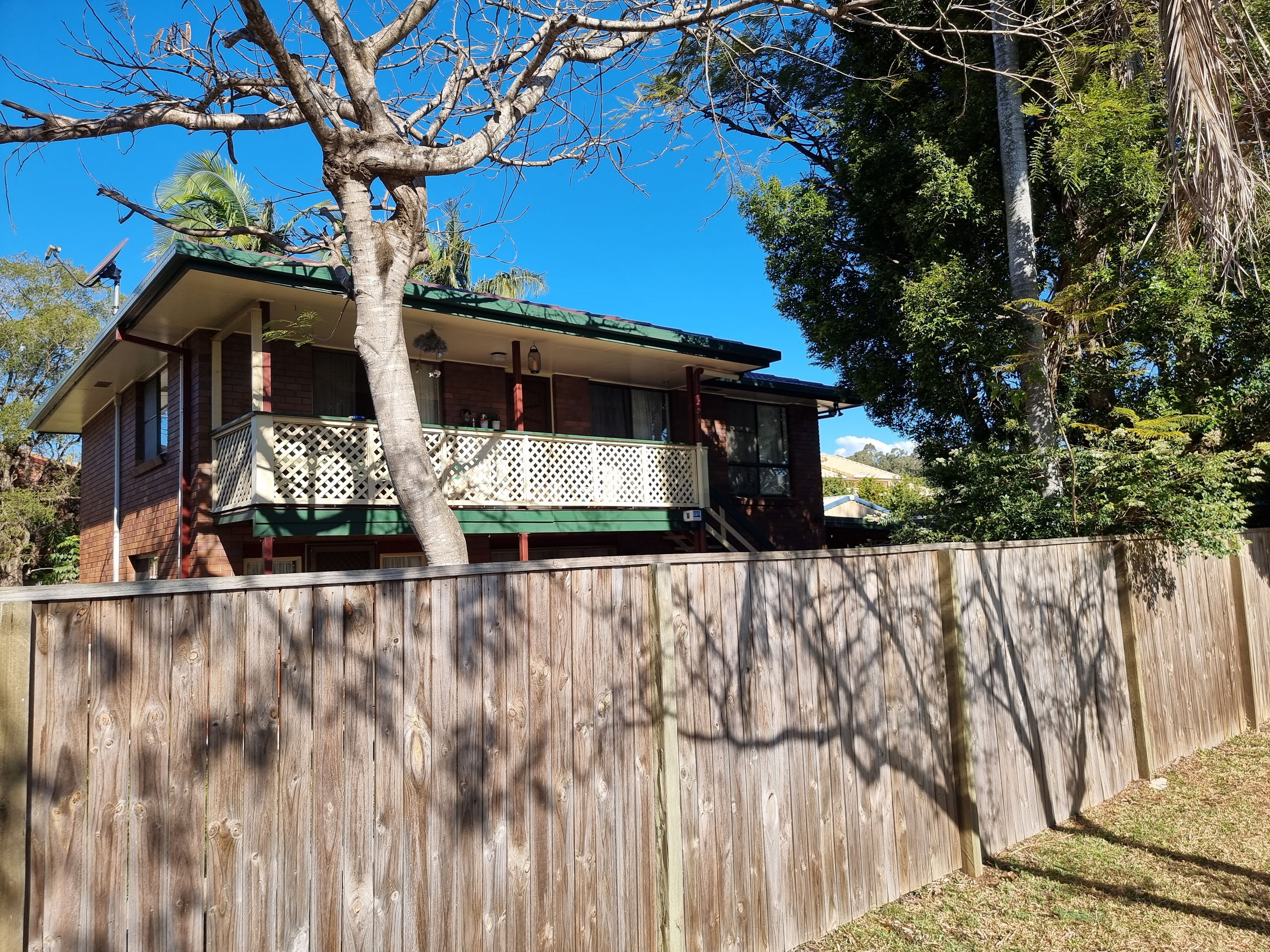 38 Cressbrook Street, Eight Mile Plains, QLD 4113