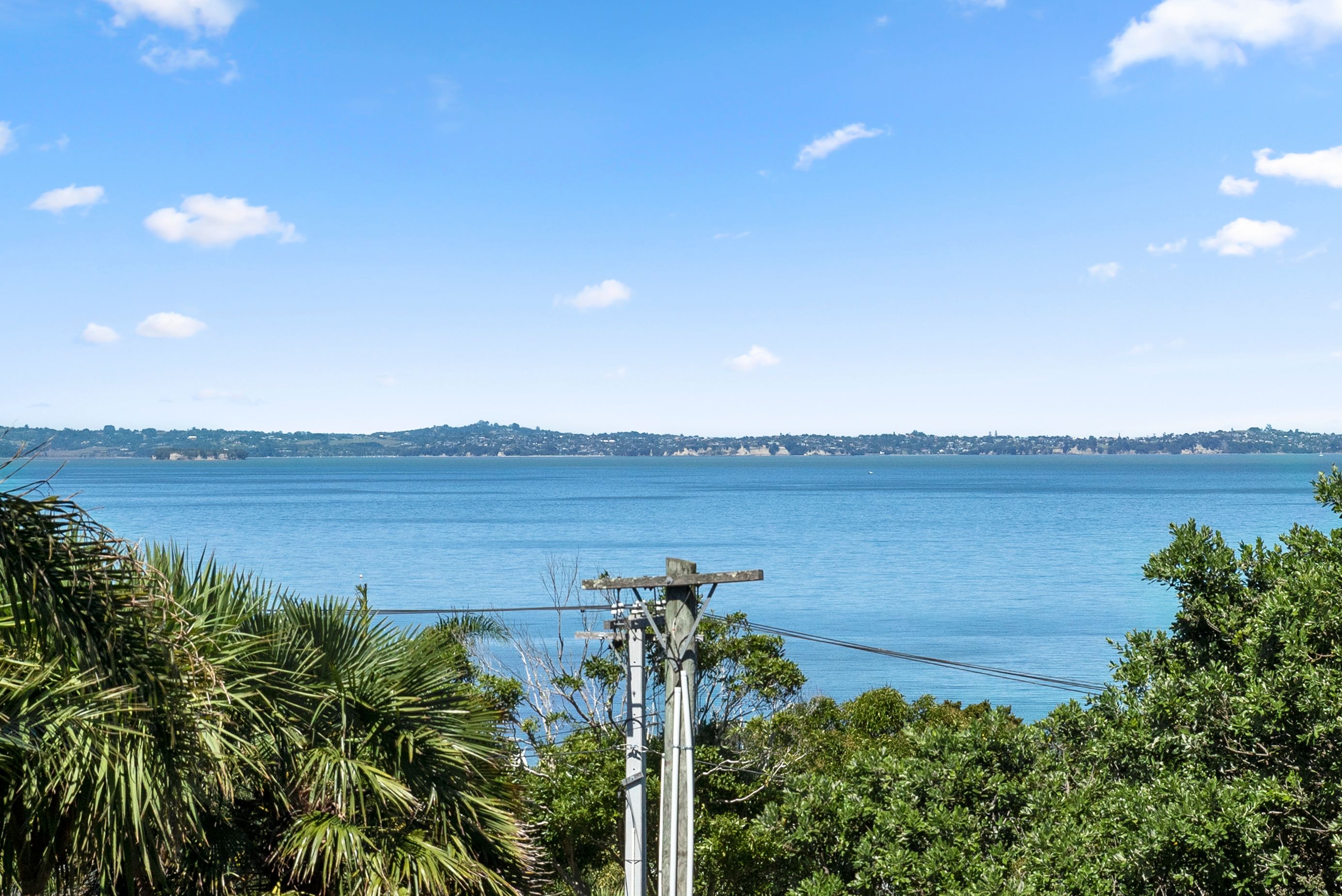 5A Tetley Road, Surfdale, Waiheke Island