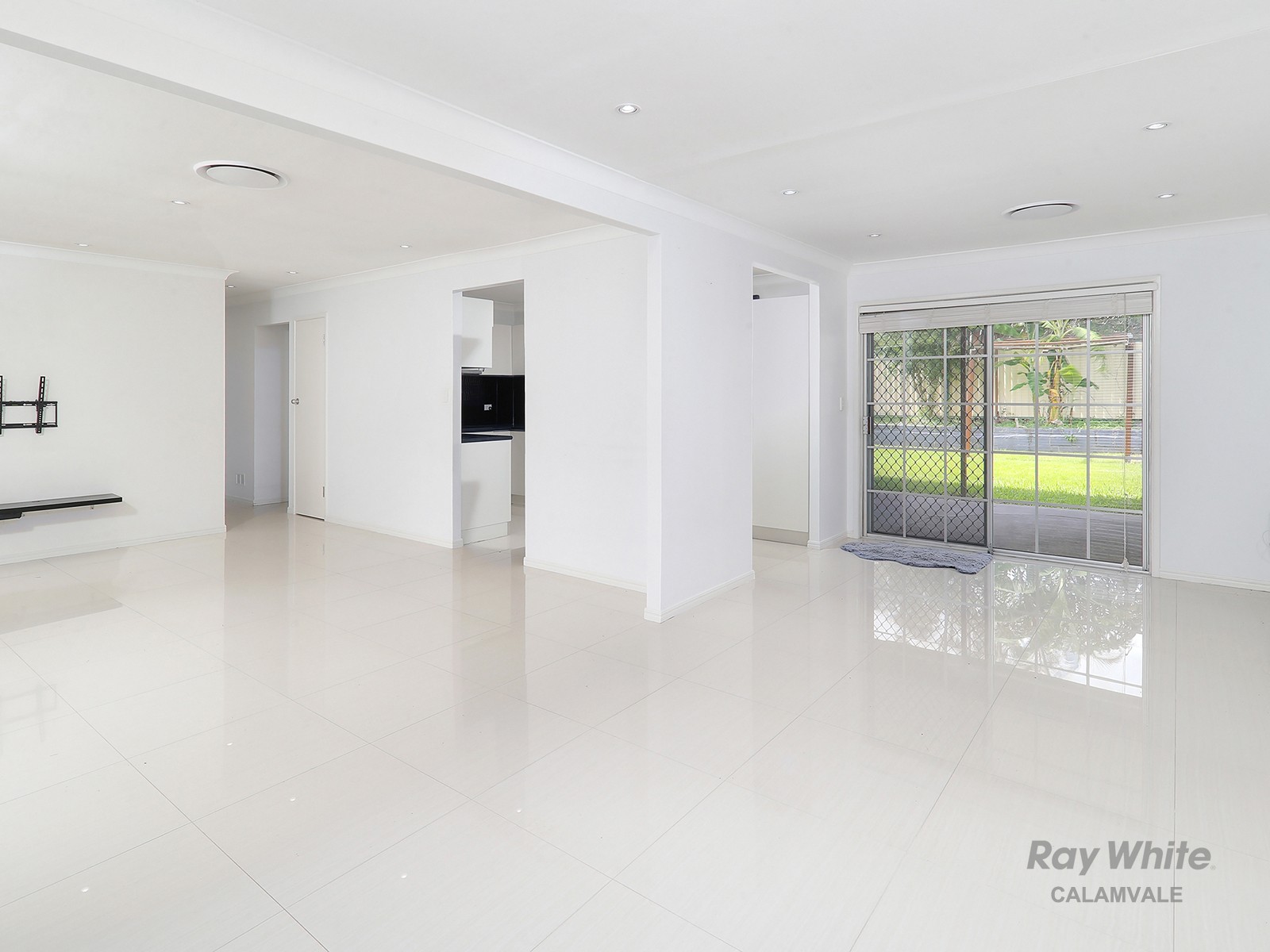 20 Triantha Street, Algester, QLD 4115