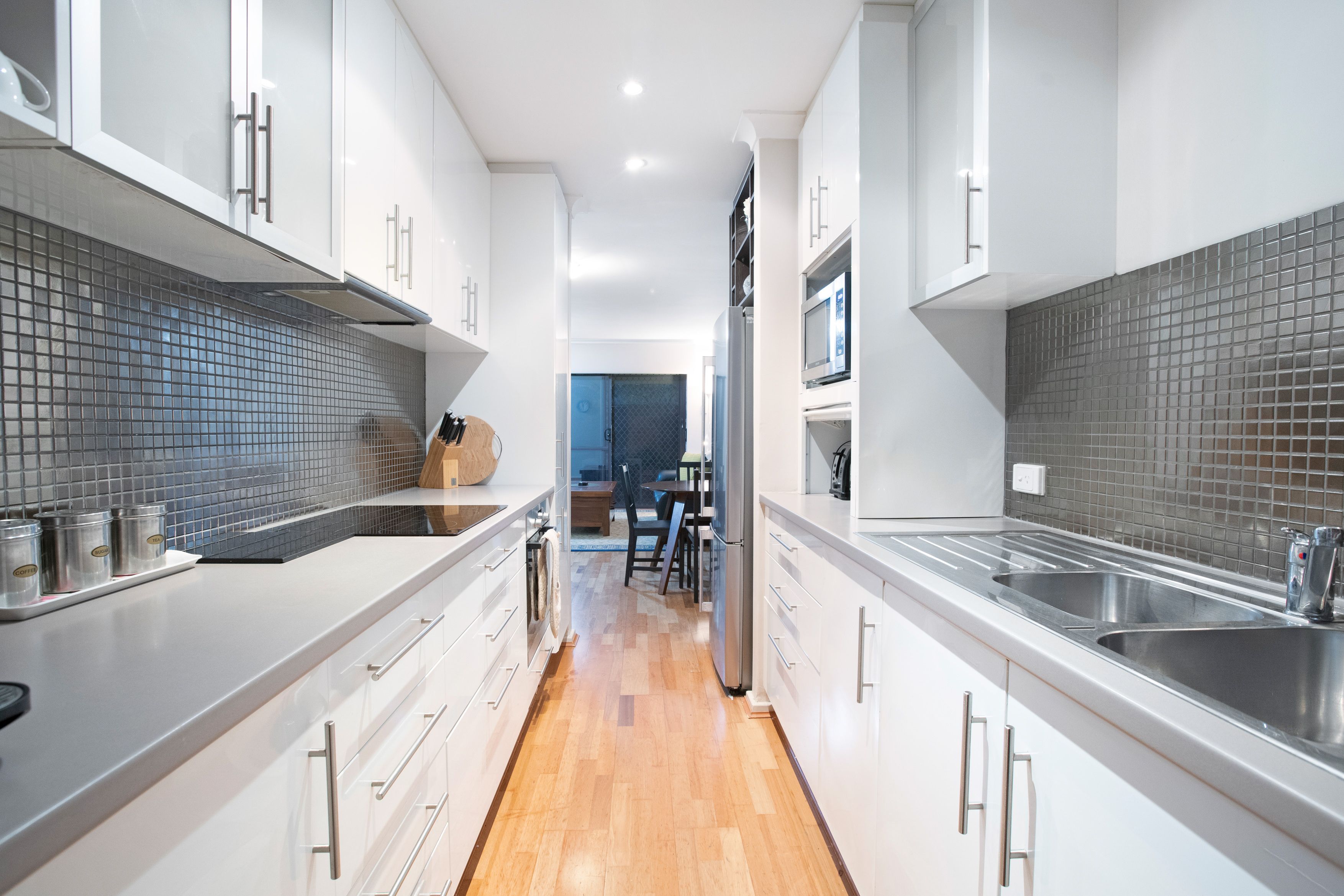 56 Third Avenue, Mount Lawley WA 6050