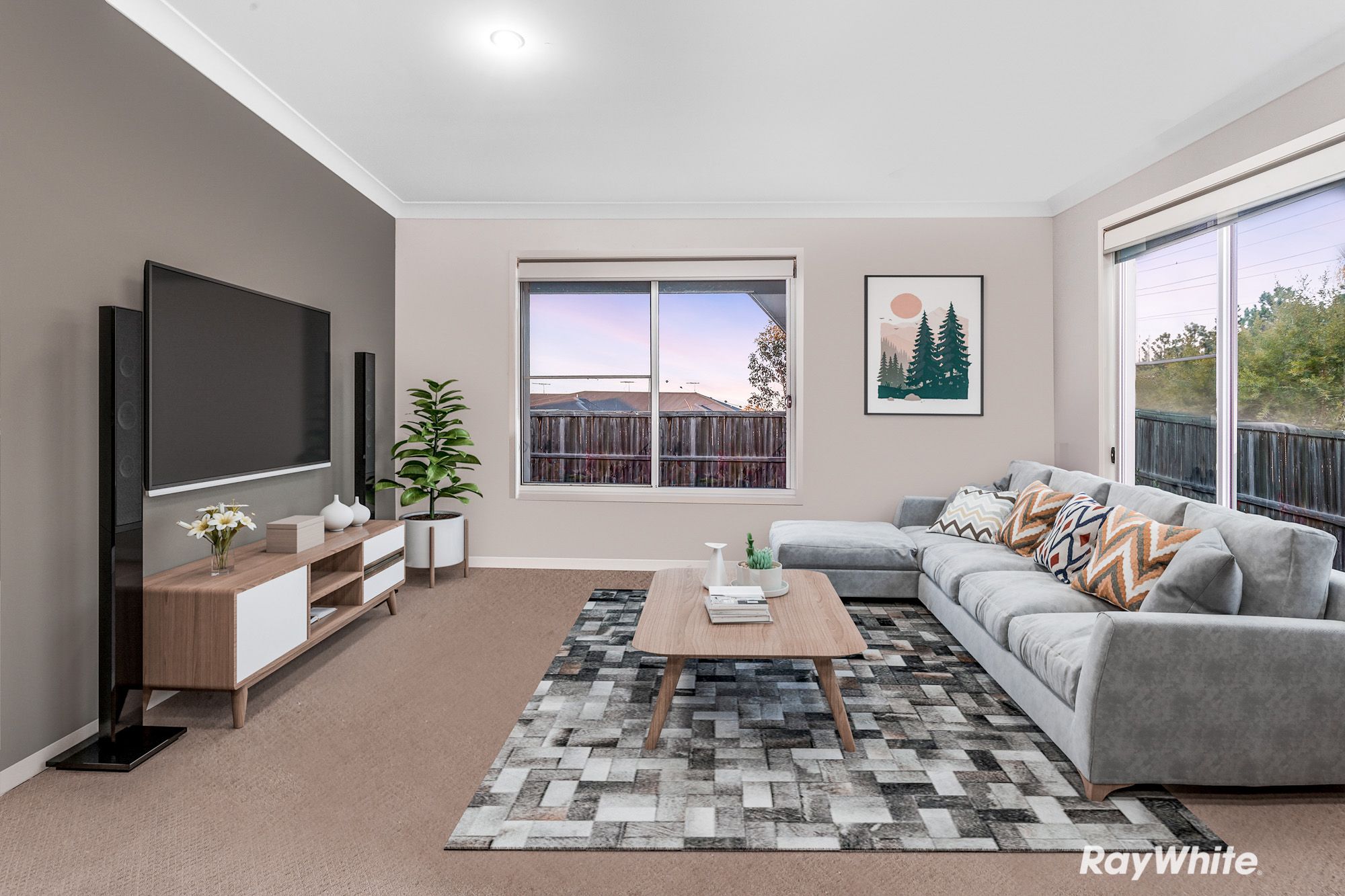 76 Darlington Drive, Yarrabilba, QLD 4207