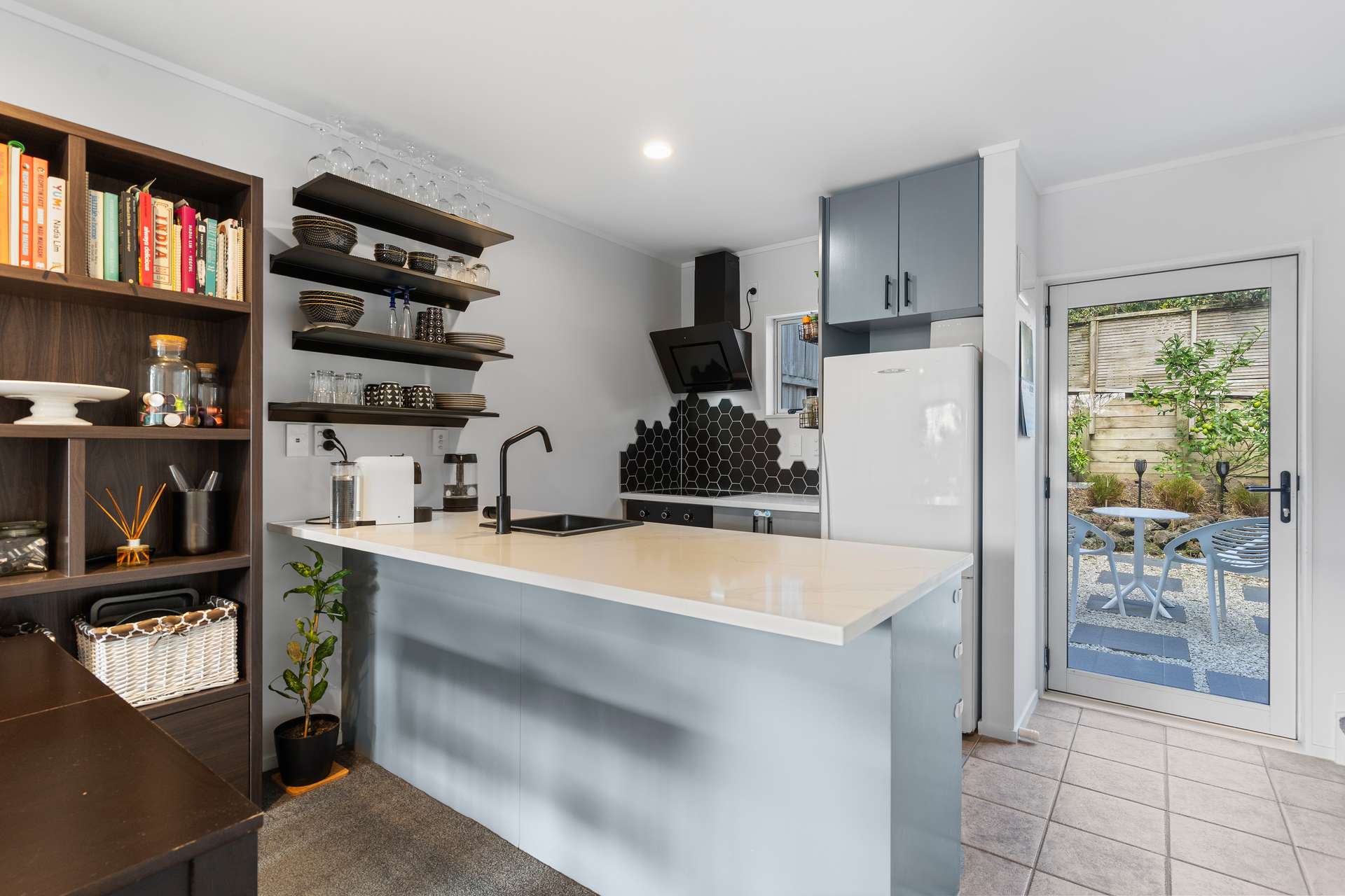 H5/20 Ian Marwick Place photo 2
