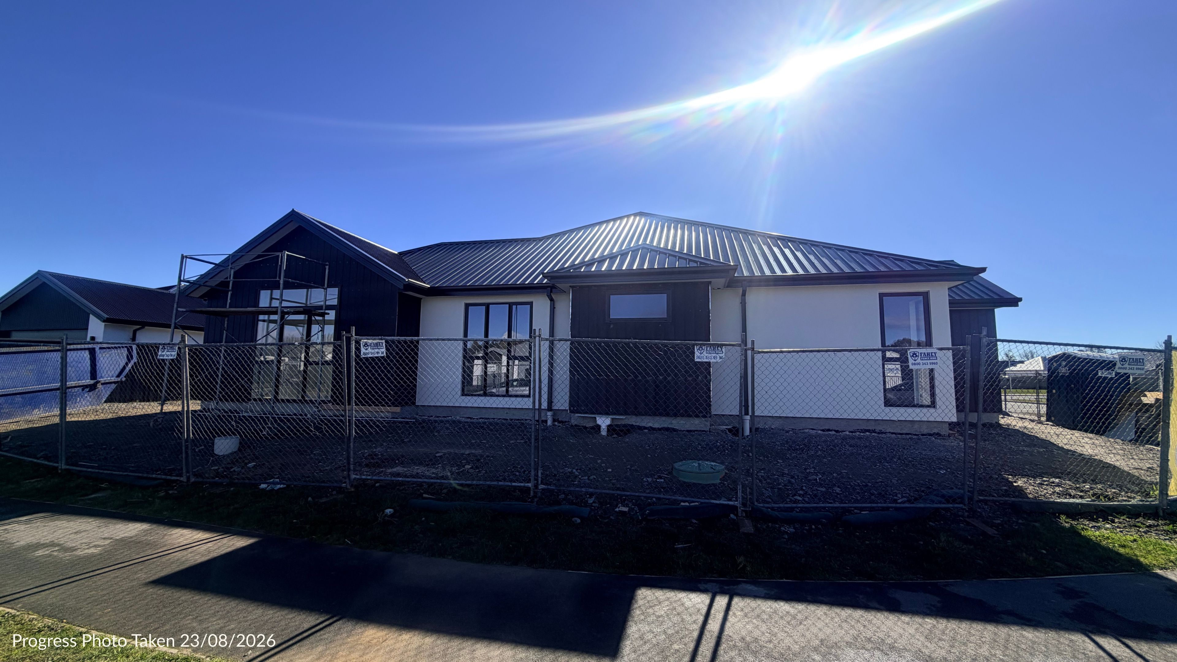 47 River Stone Drive, Halswell, Christchurch City