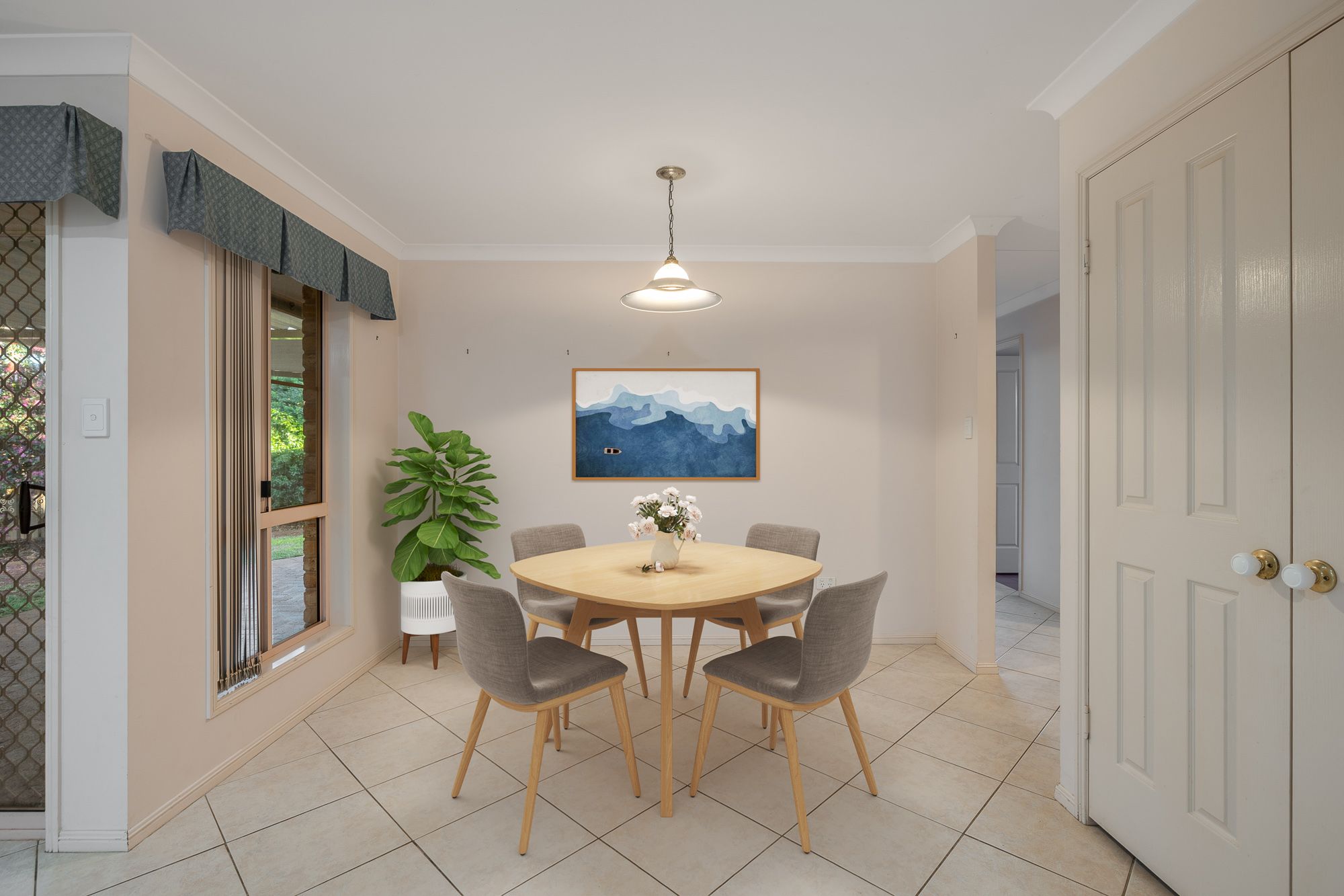 5 Edwin Court — photo 8 of 20