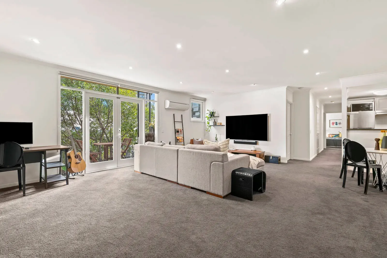 104/120 Sturt Street, Southbank, VIC 3006