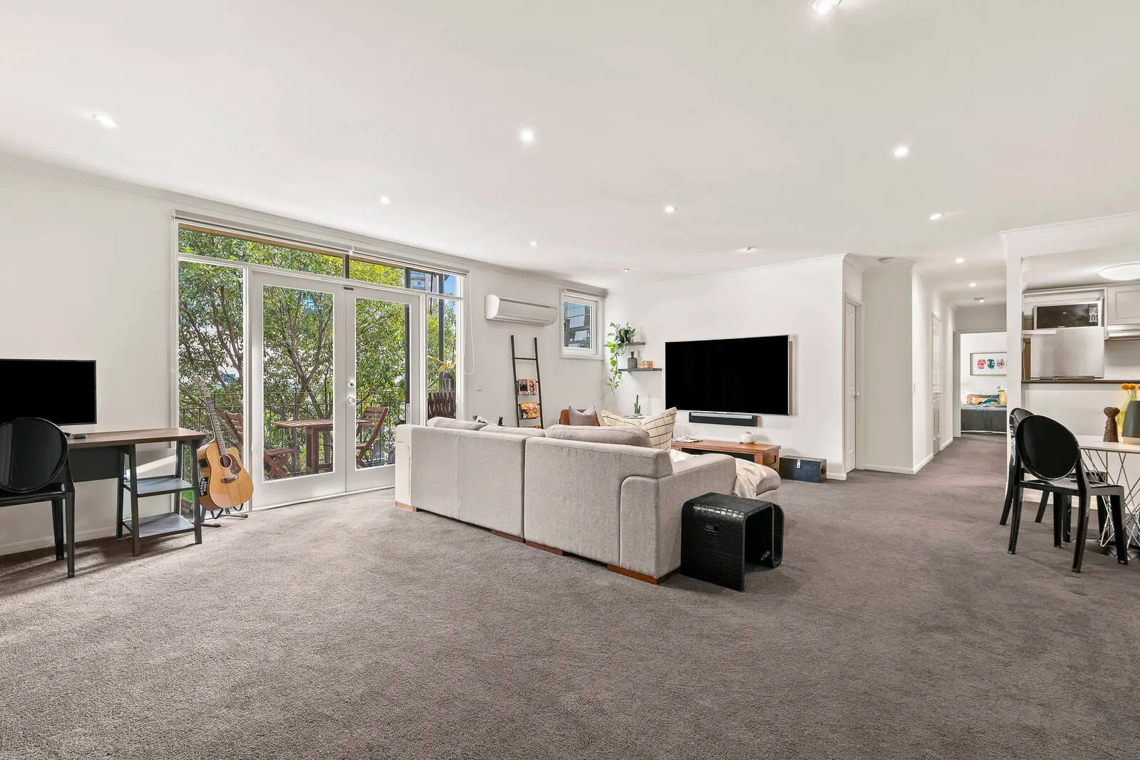 104/120 Sturt Street, Southbank, VIC 3006