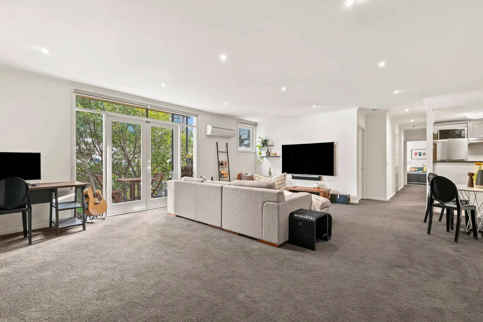 104/120 Sturt Street, Southbank, VIC 3006