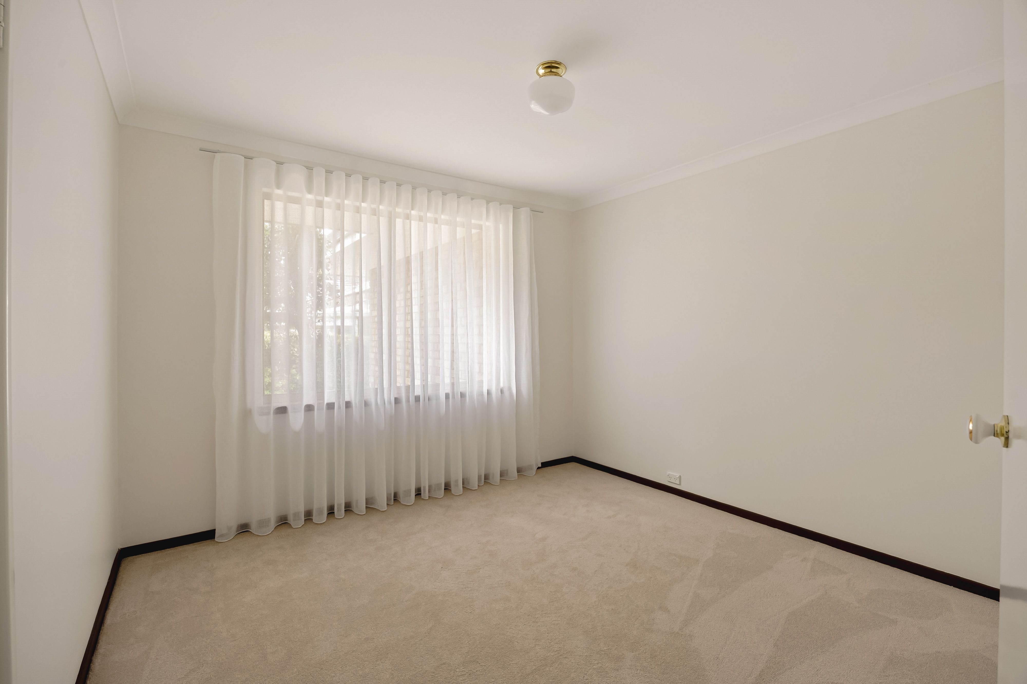 43 Webster Street — photo 18 of 22