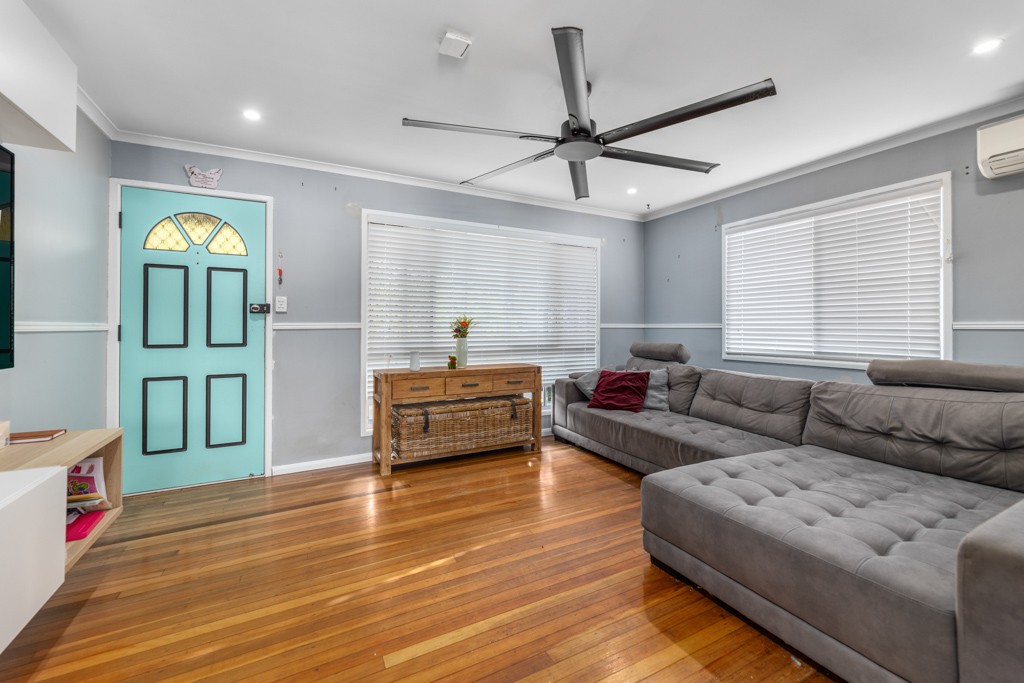 19 George Street, Burpengary, QLD 4505