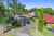 230 Walter Strevens Drive photo 9