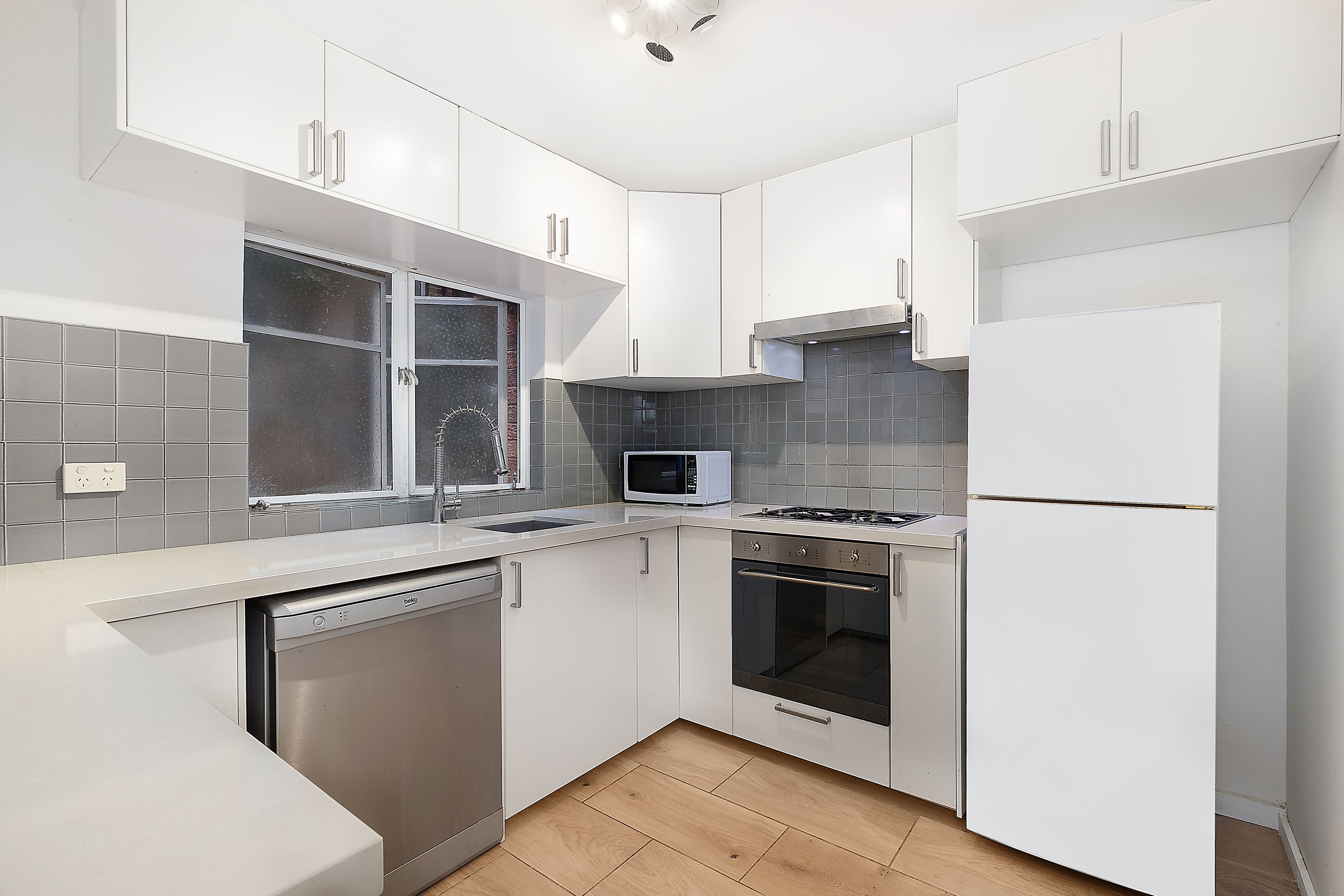 6/83 Werona Avenue, Gordon, NSW 2072