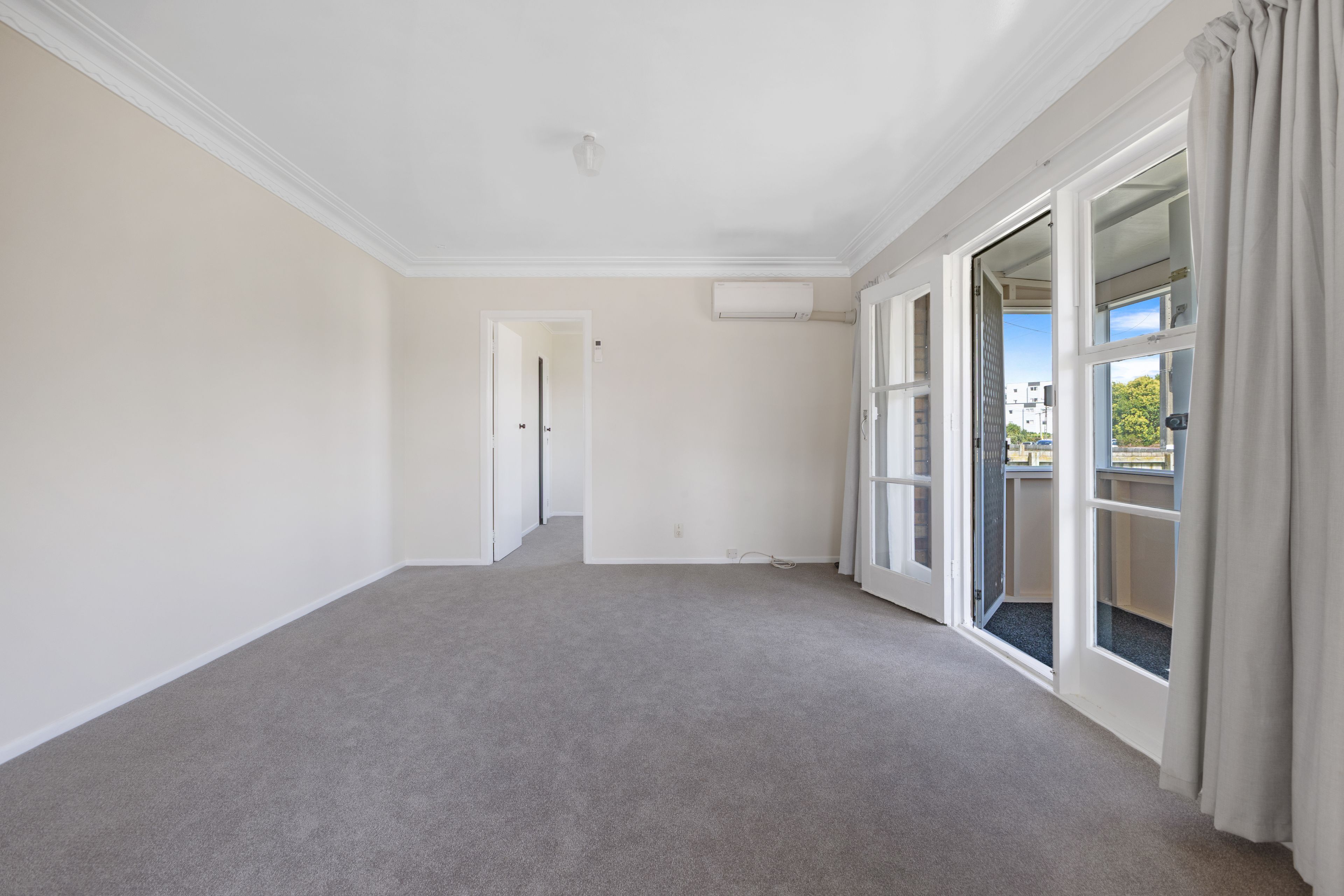 1/86 Huia Road, Papatoetoe, Manukau City