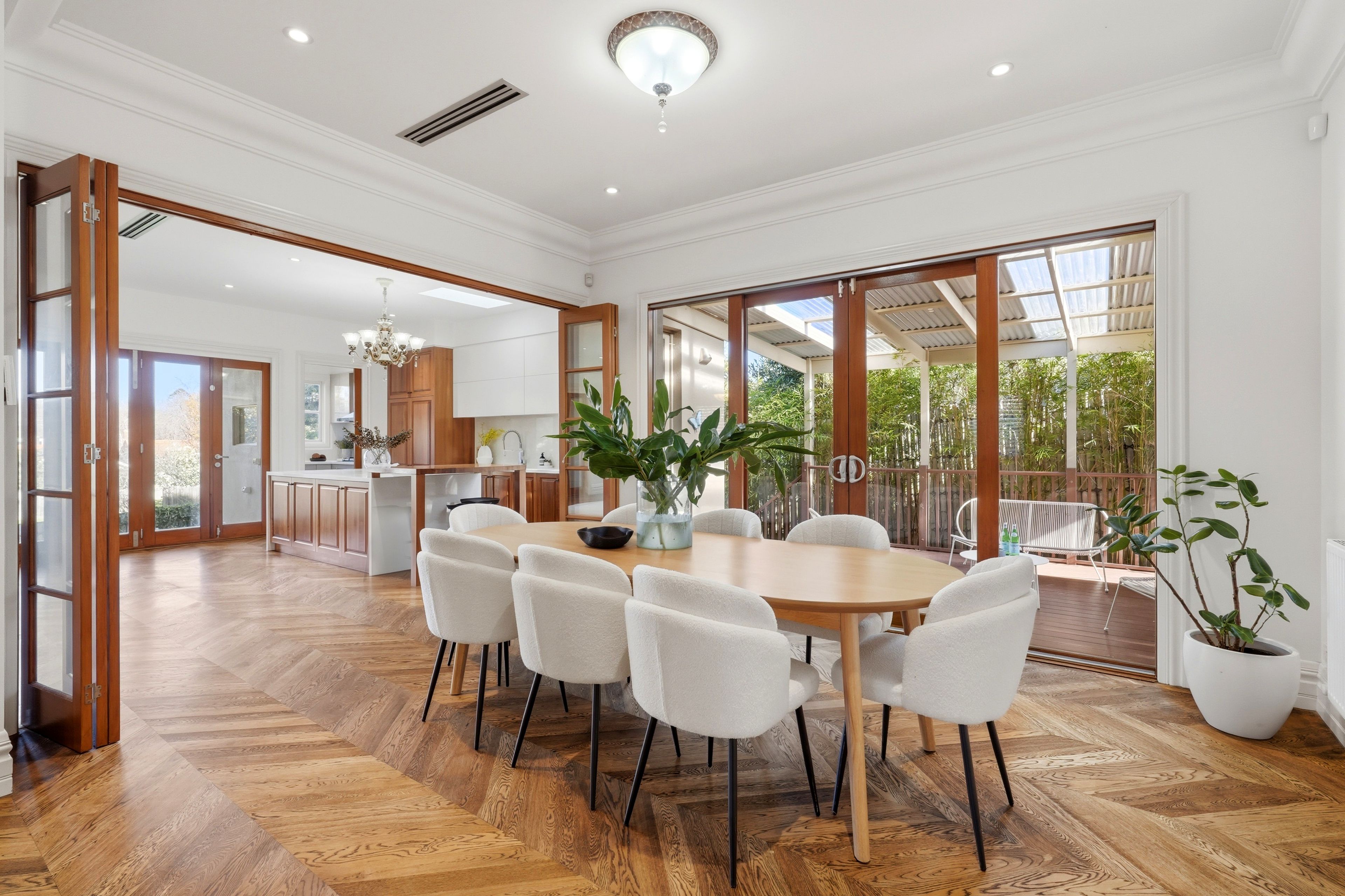 12 Vauxhall Road, Balwyn, VIC 3103