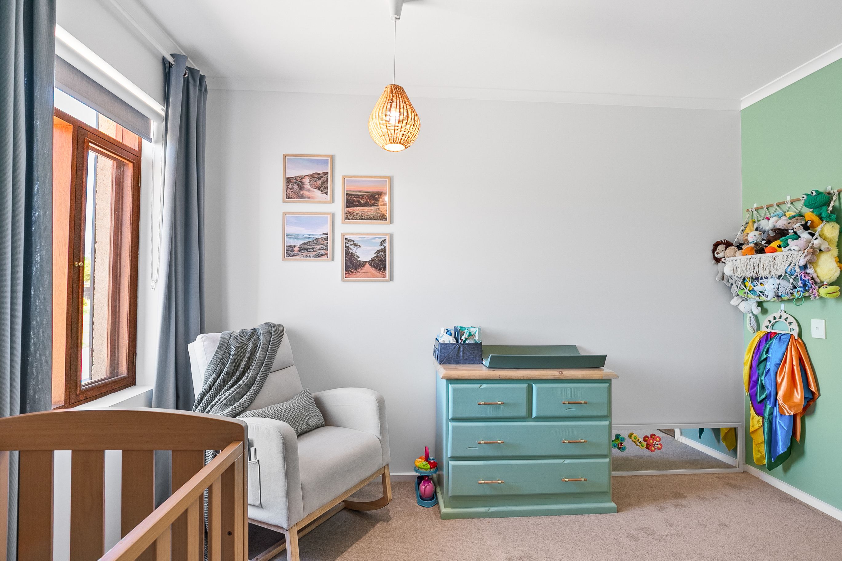5 Berriman Road — photo 16 of 30