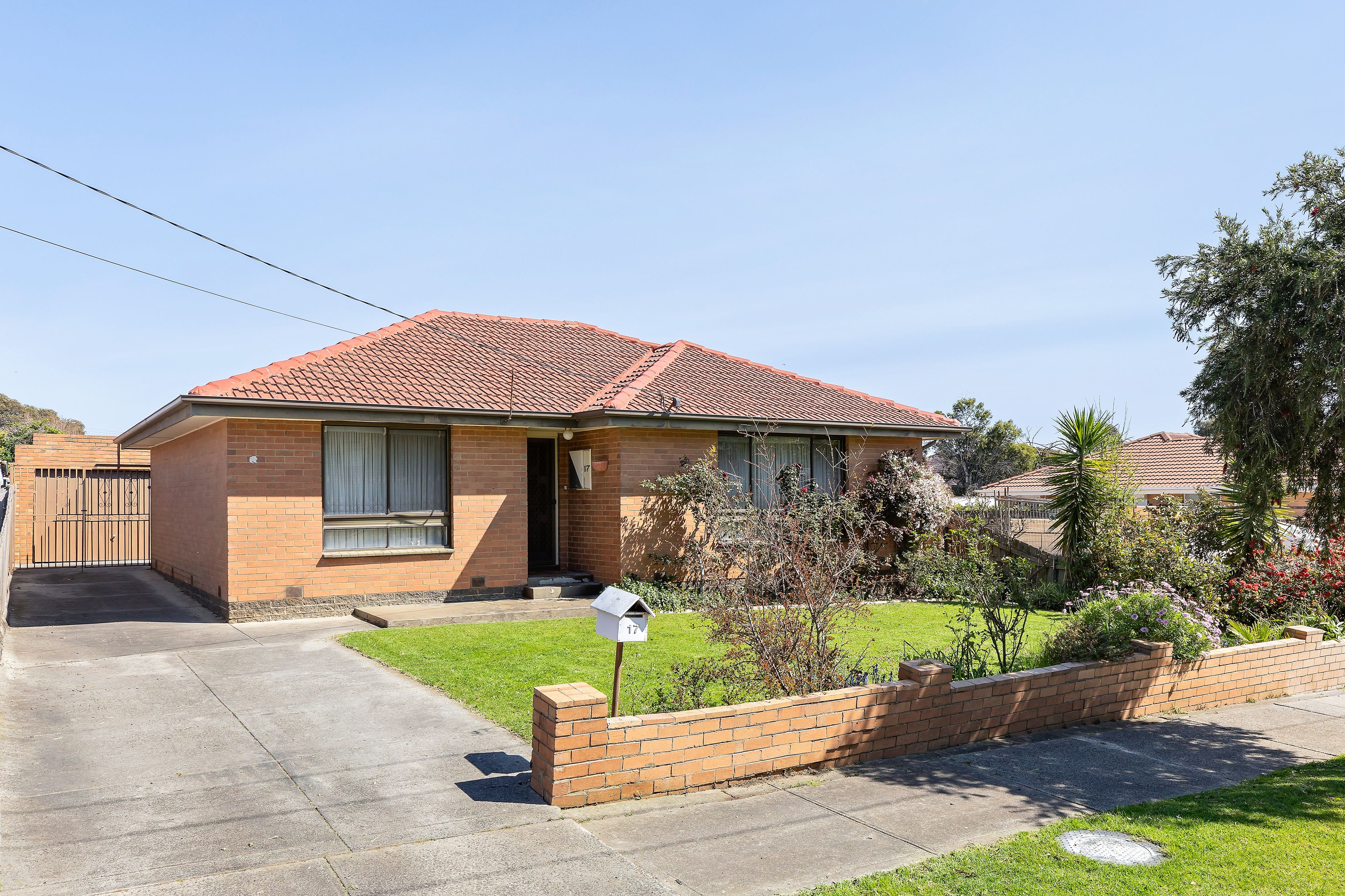 17 Somerlayton Crescent — photo from Ray White Coburg
