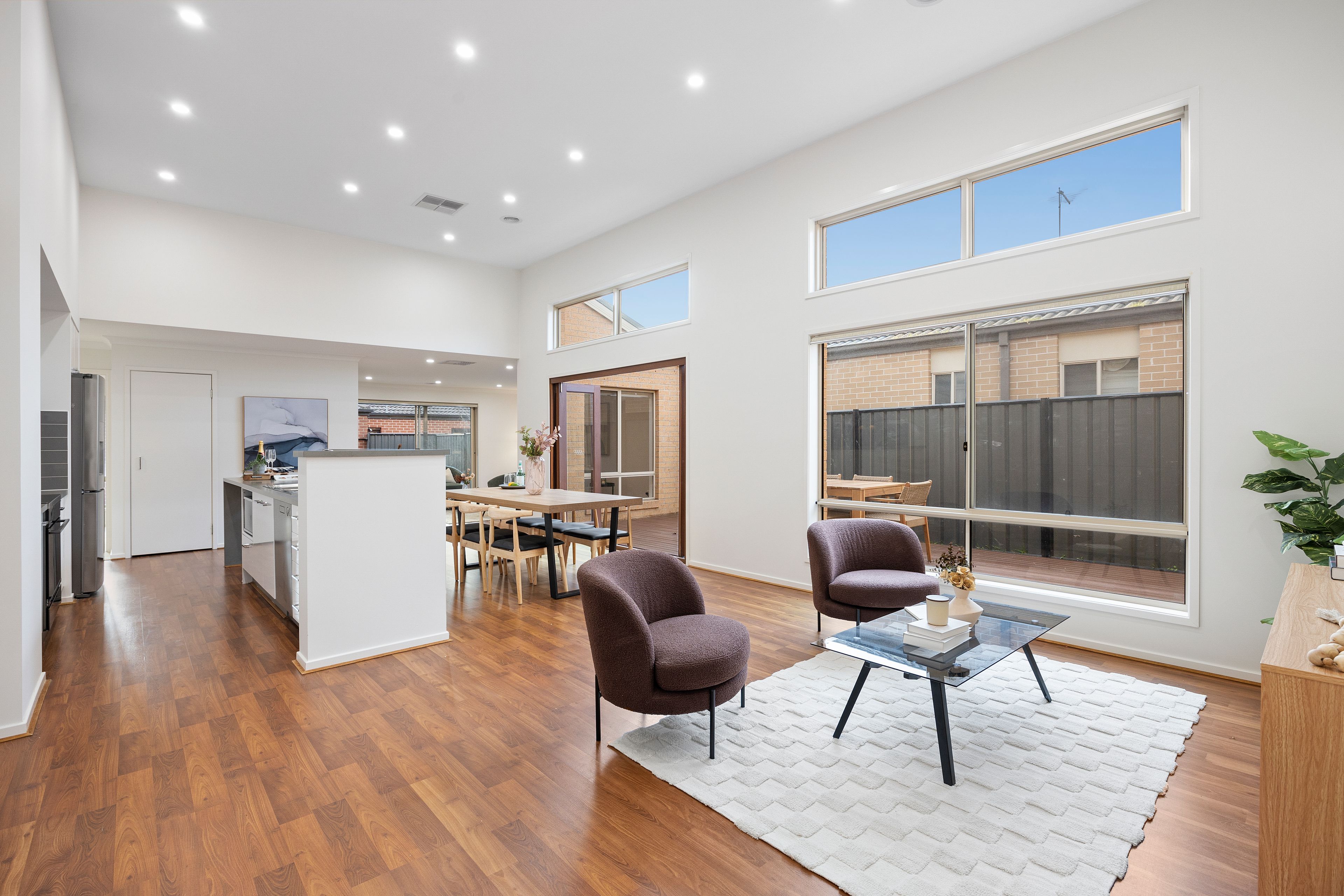 8 Gidran Way — photo 9 of 15