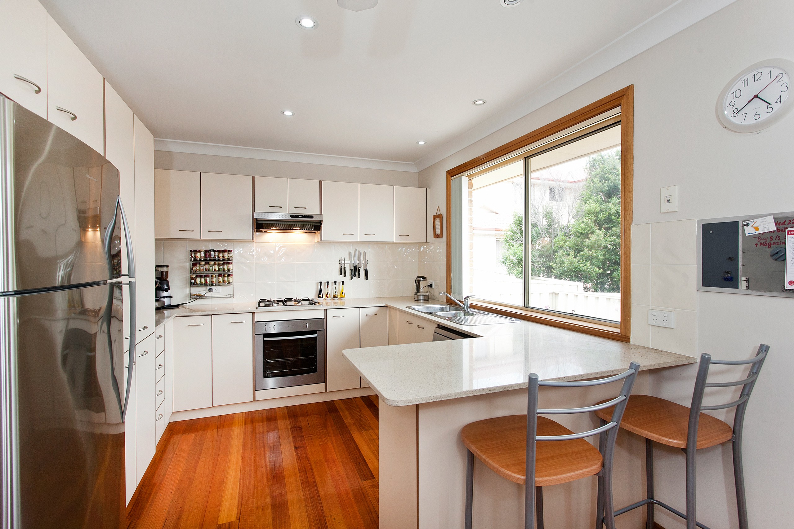 4 Adam Murray Way, Flinders, NSW 2529