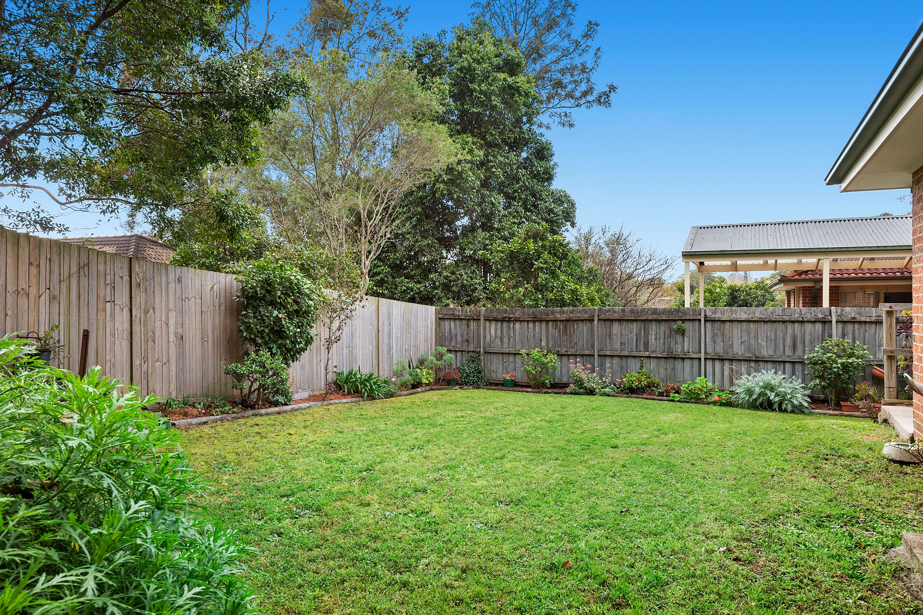 4/35 Ida Street, Hornsby, NSW 2077
