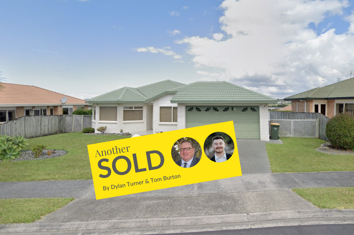 25 Kath Hopper Drive, Orewa, Rodney Real Estate Ray White New Zealand