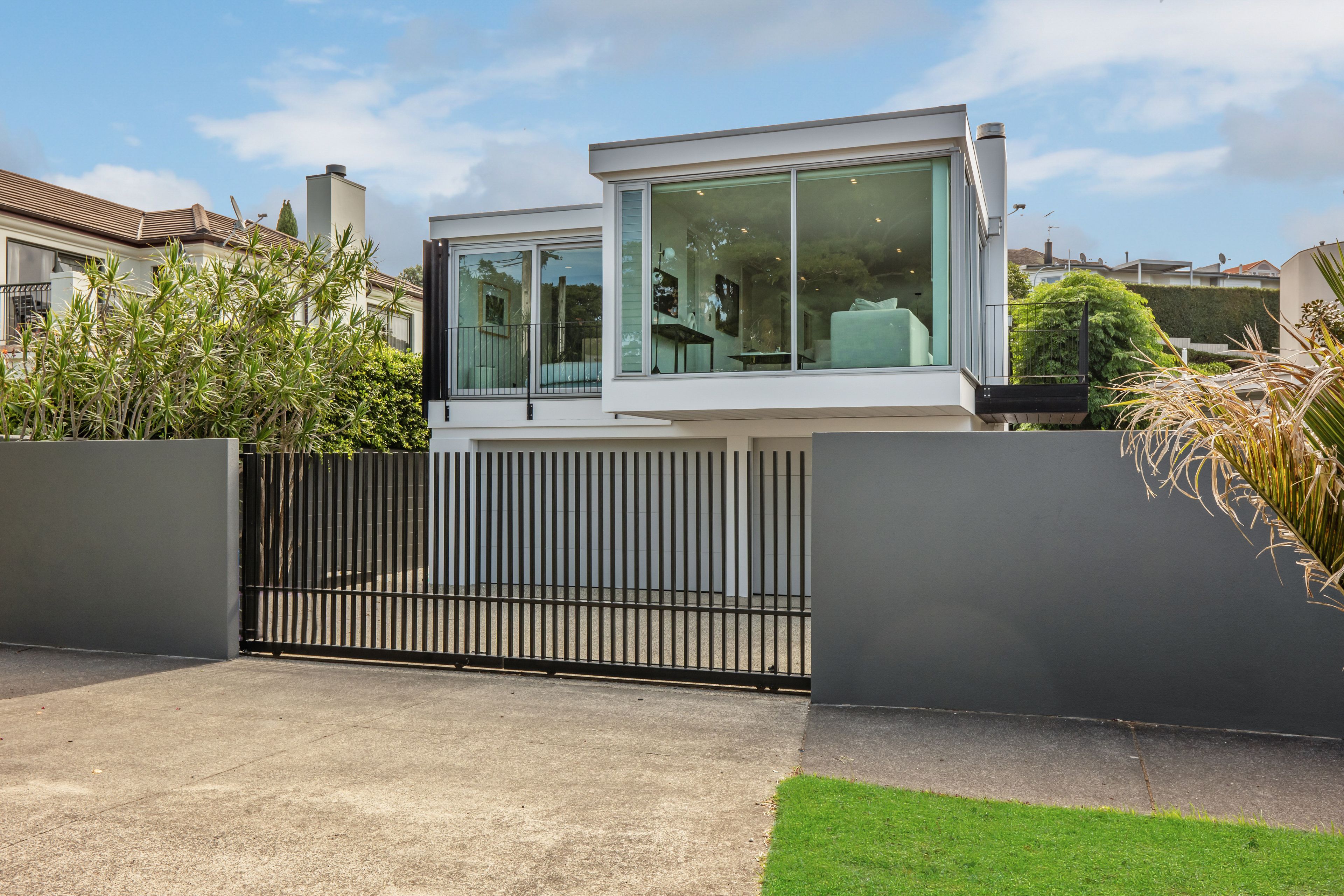 31A The Parade, St Heliers, Auckland City
