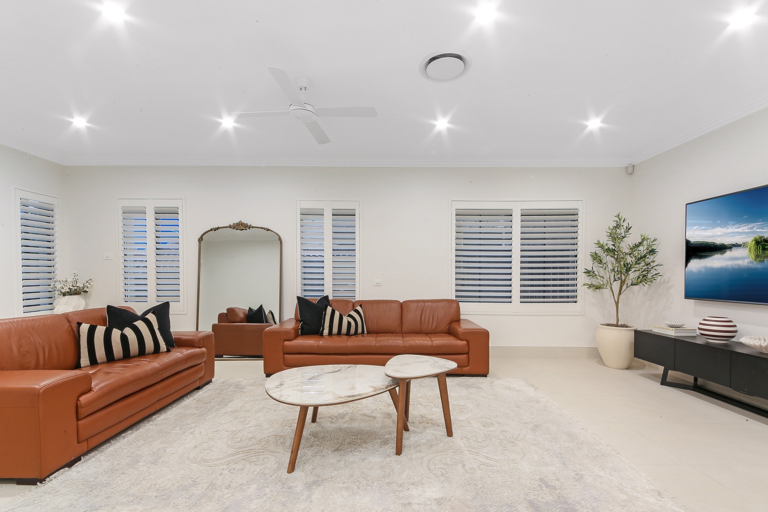 20 Caldwell Parade, Yagoona, NSW 2199