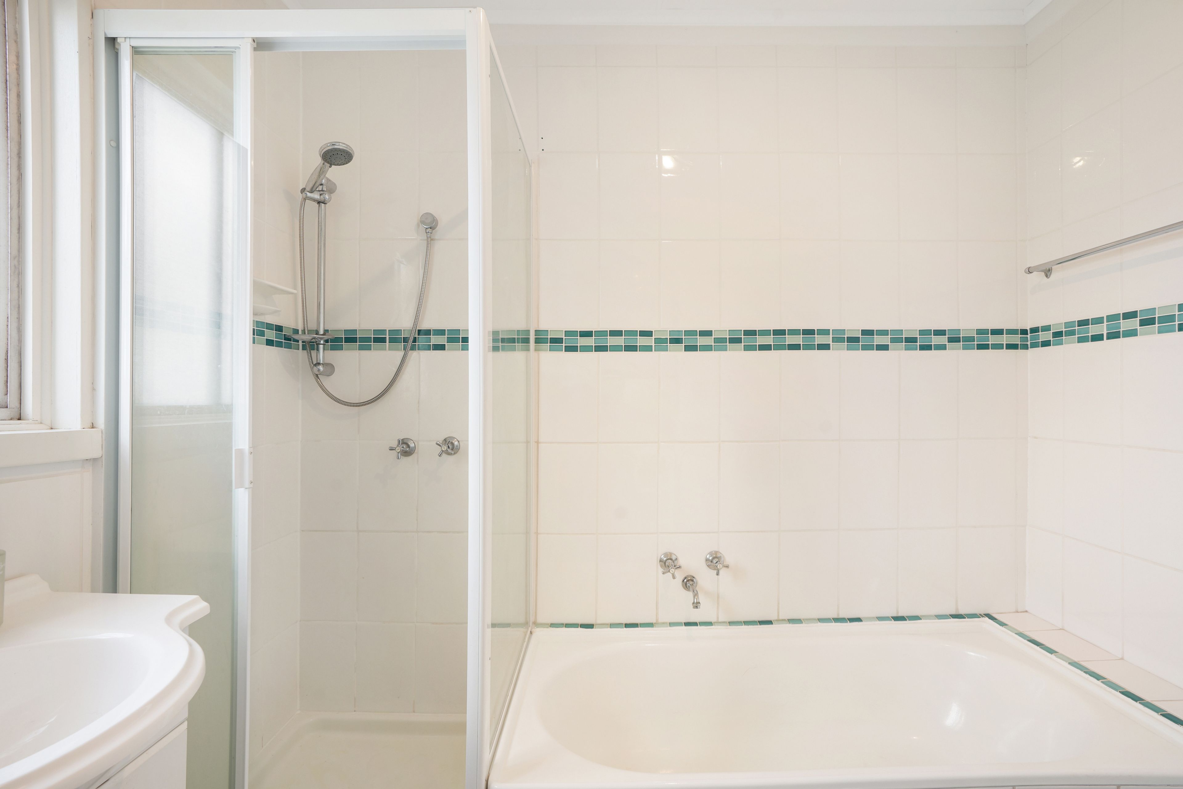 8 Klose Street — photo 21 of 30
