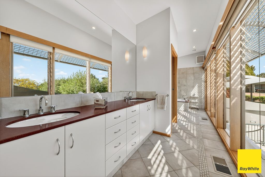47 Victoria Street — photo 8 of 30