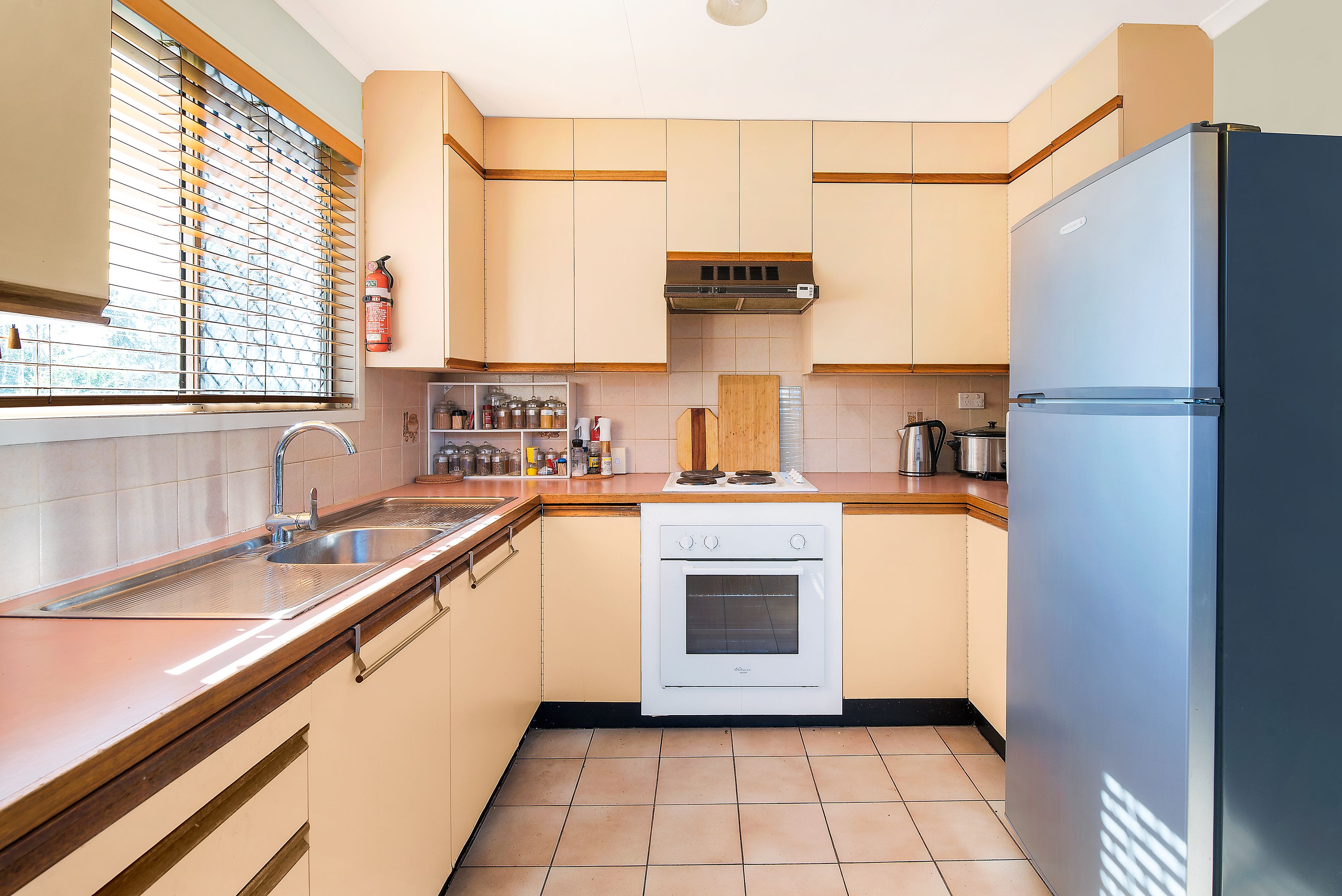 12 Aquarius Street, Kallangur, QLD 4503