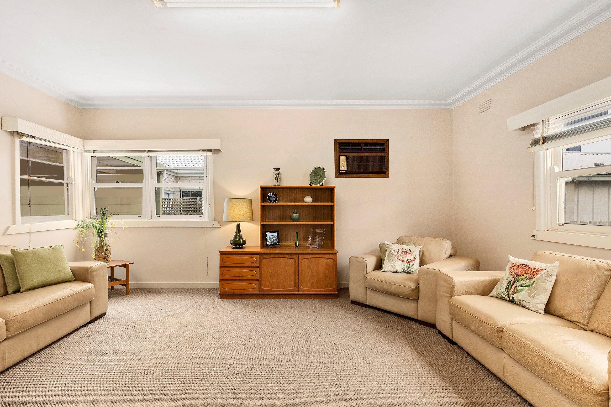 21 Smith Street, Maidstone, VIC 3012