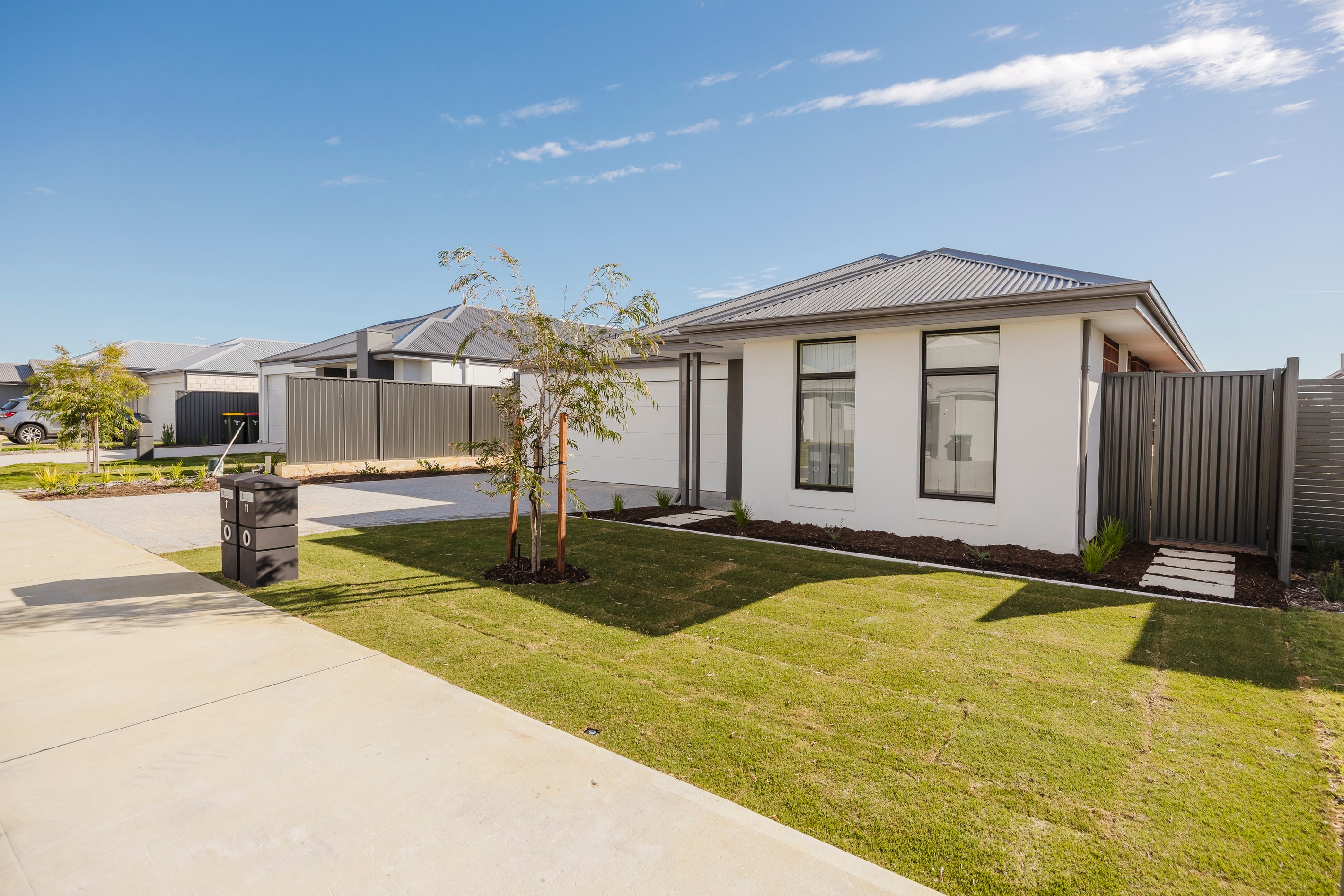 11a Dharug Street, Yanchep, WA 6035