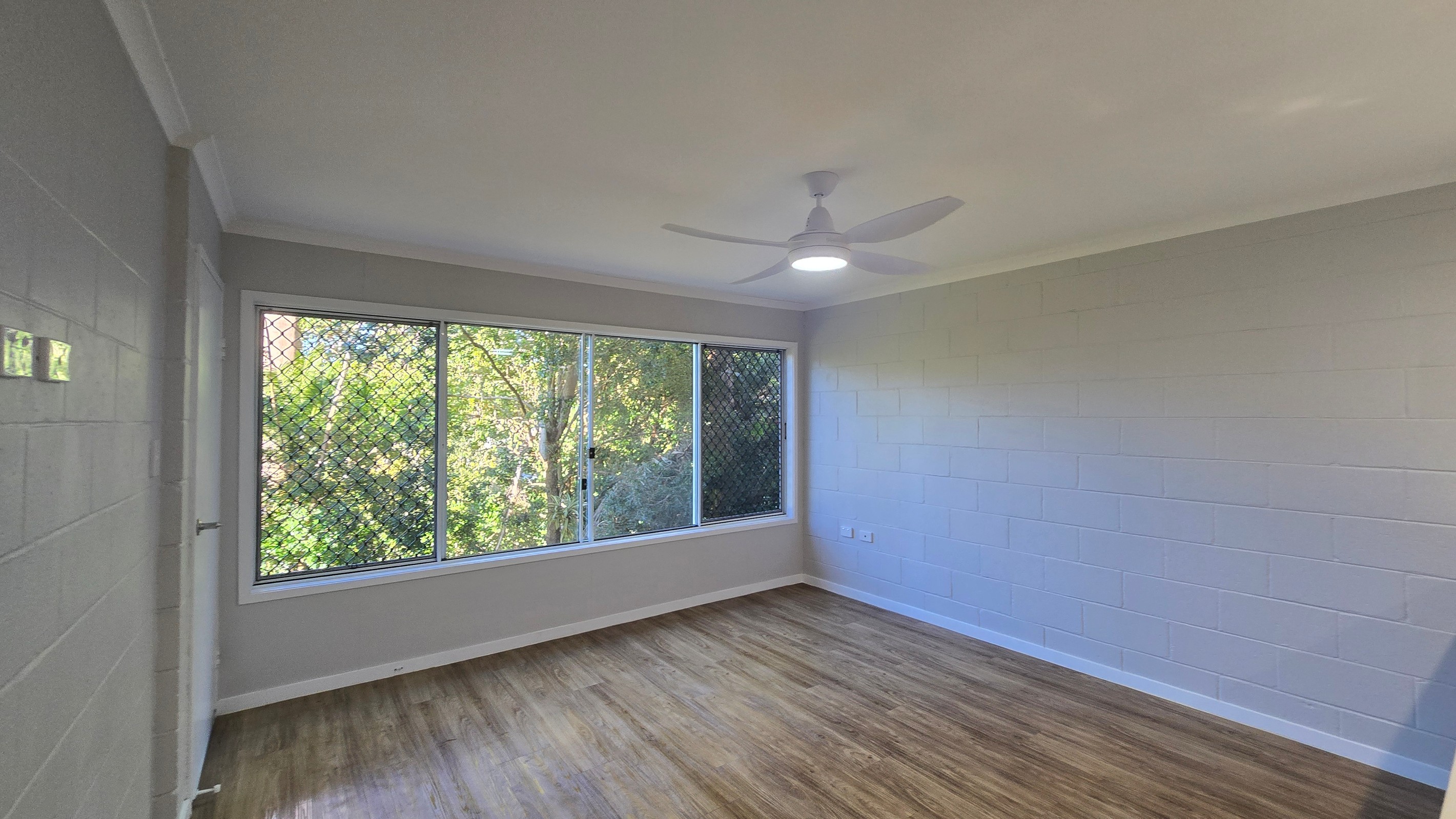 1/29 Washington Street, Nambour, QLD 4560